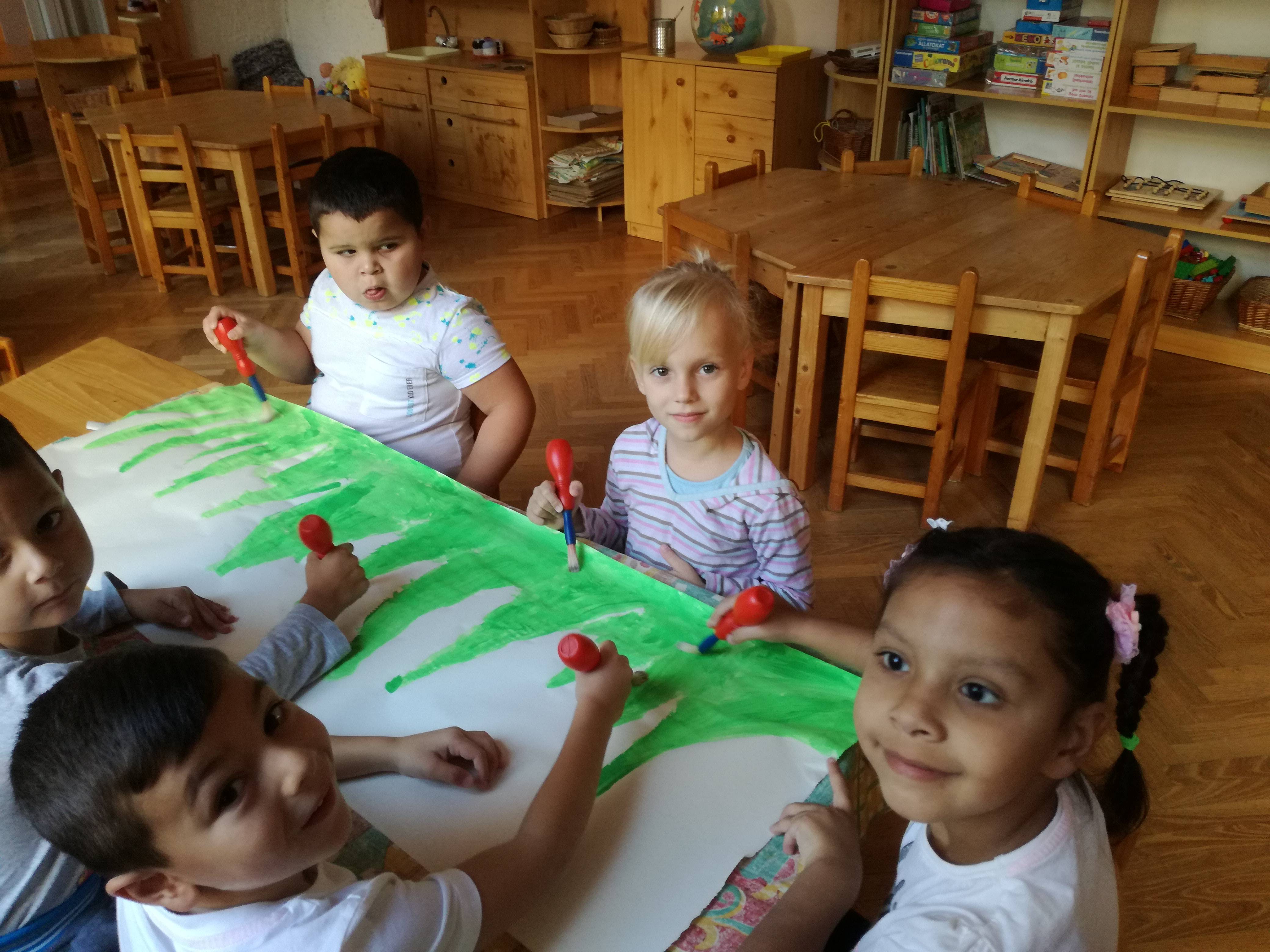 IMG_20181011_073620_1.jpg IMG_20181011_073620_1.jpg