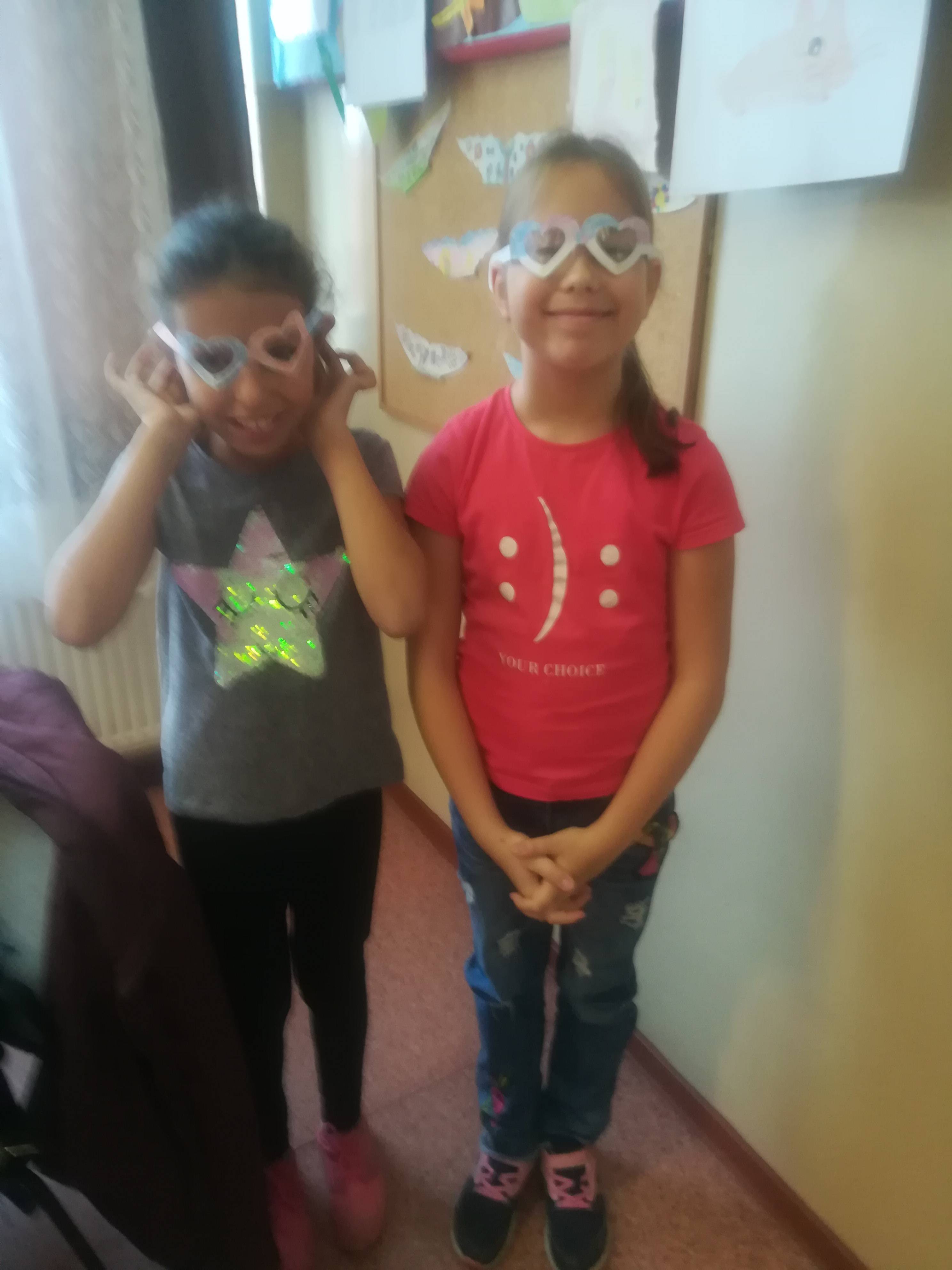 IMG_20181106_084838.jpg IMG_20181106_084838.jpg