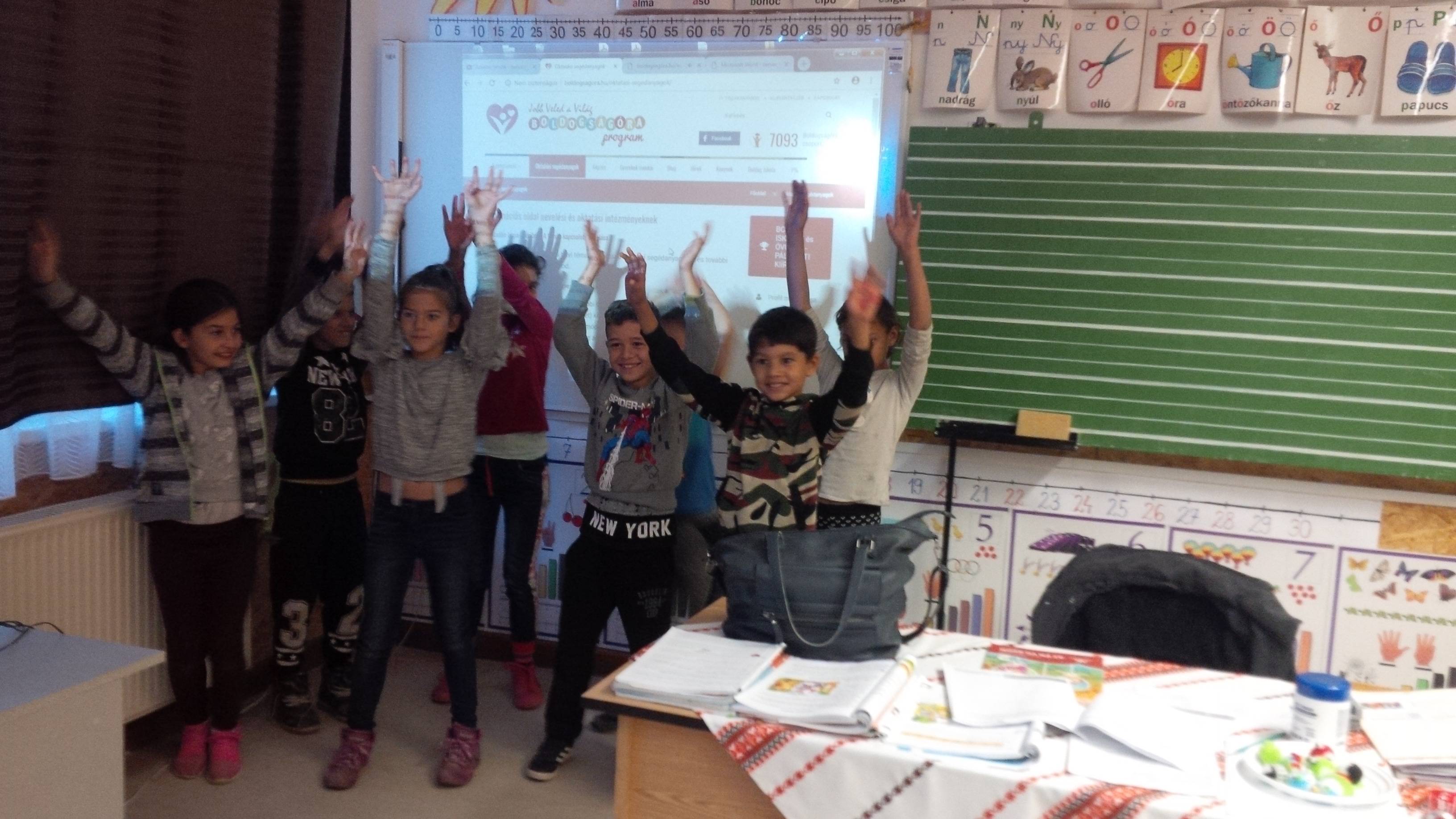 IMG_20181114_151433.jpg IMG_20181114_151433.jpg