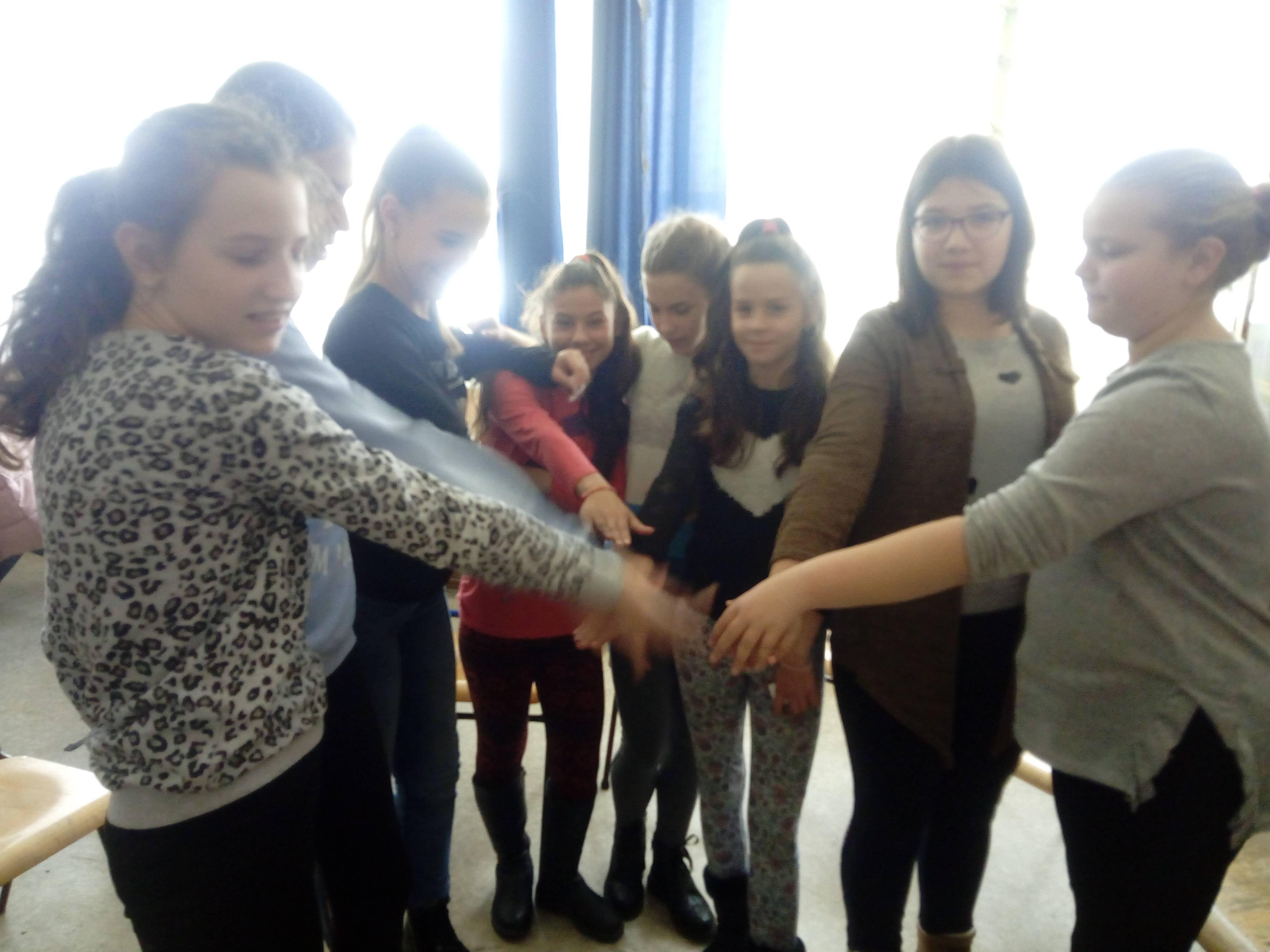 IMG_20181220_104543-1.jpg IMG_20181220_104543-1.jpg