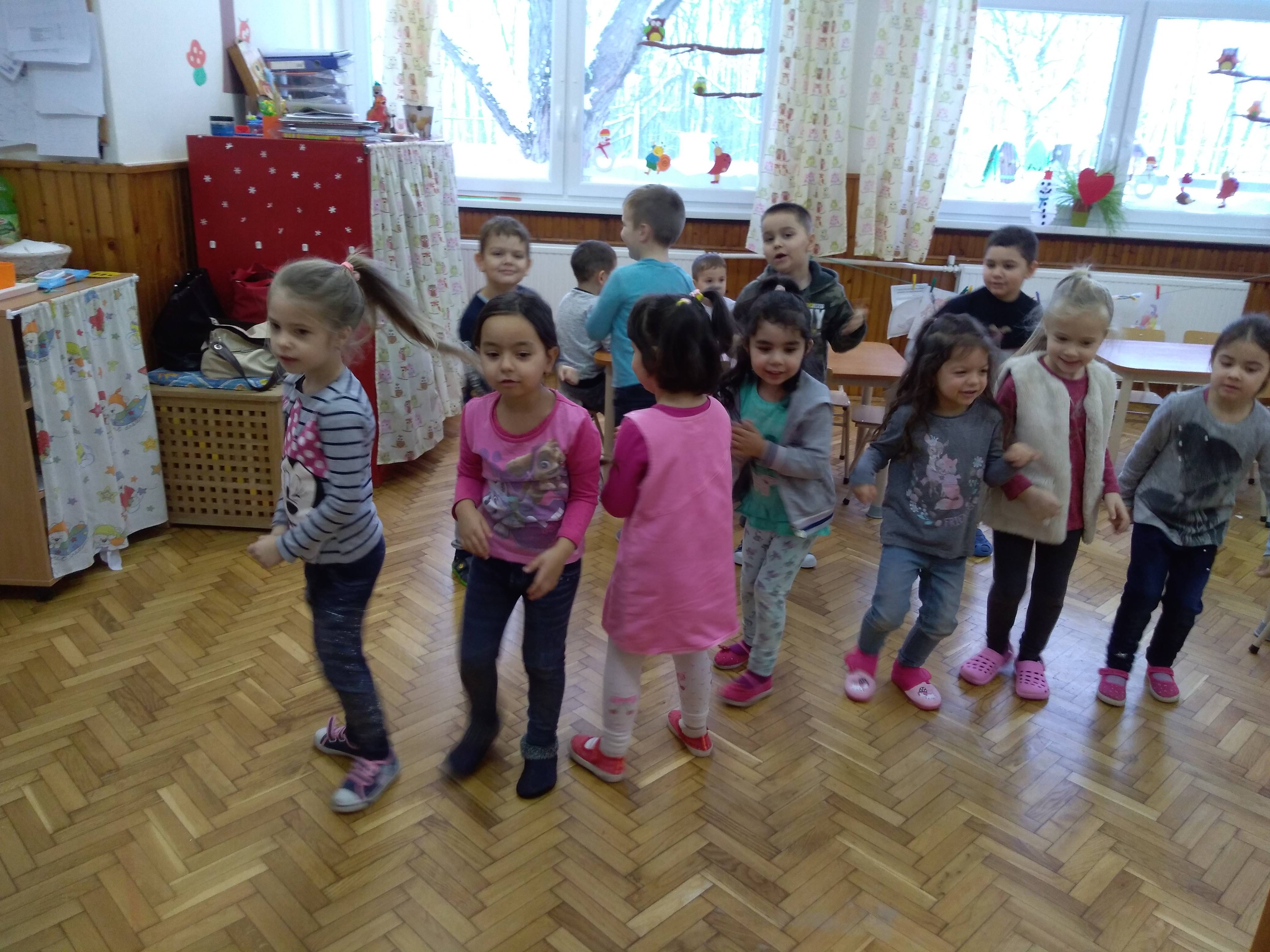 IMG_20190110_085927.jpg
