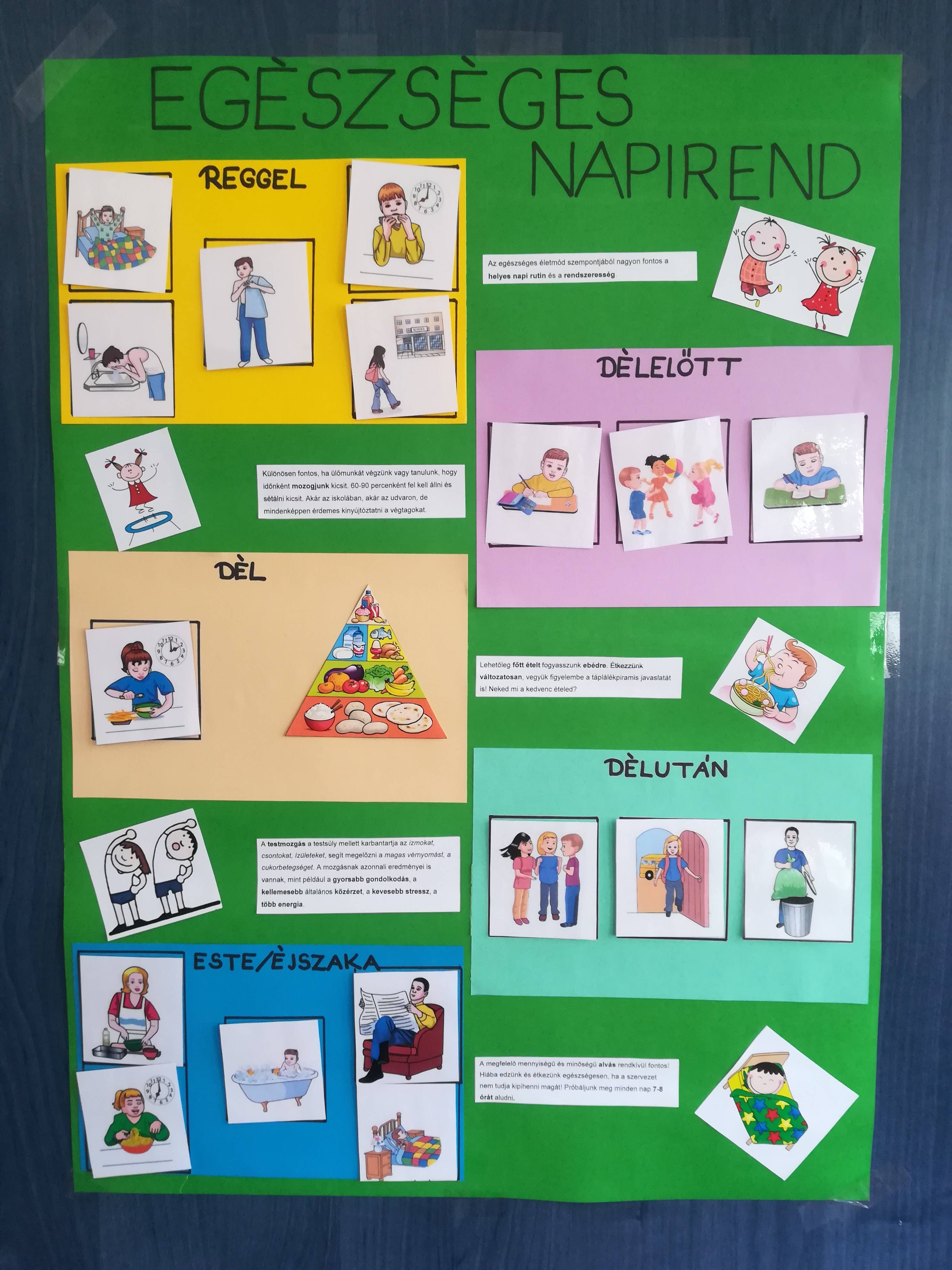 IMG_20190301_105421.jpg IMG_20190301_105421.jpg