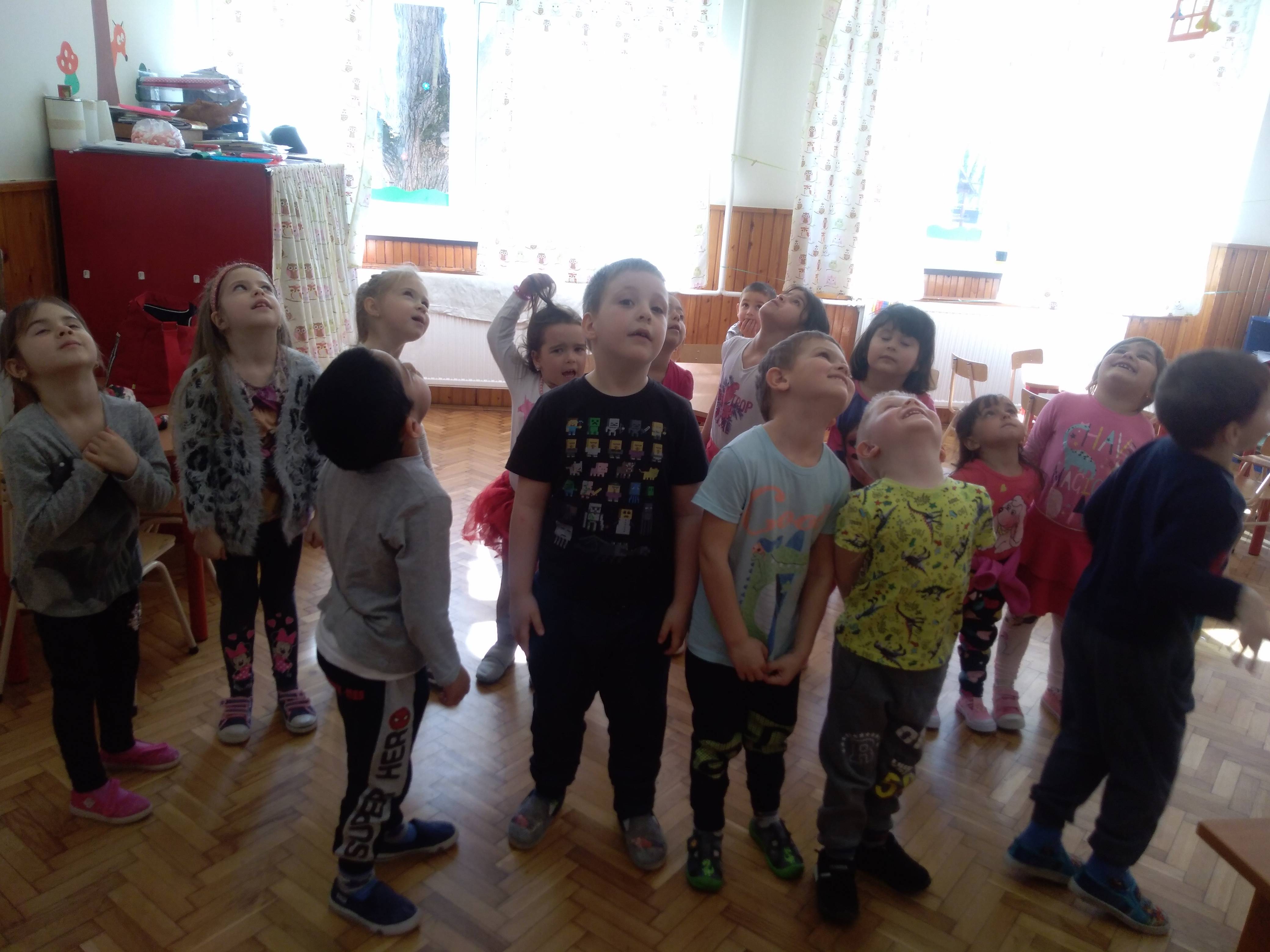 IMG_20190314_103645.jpg