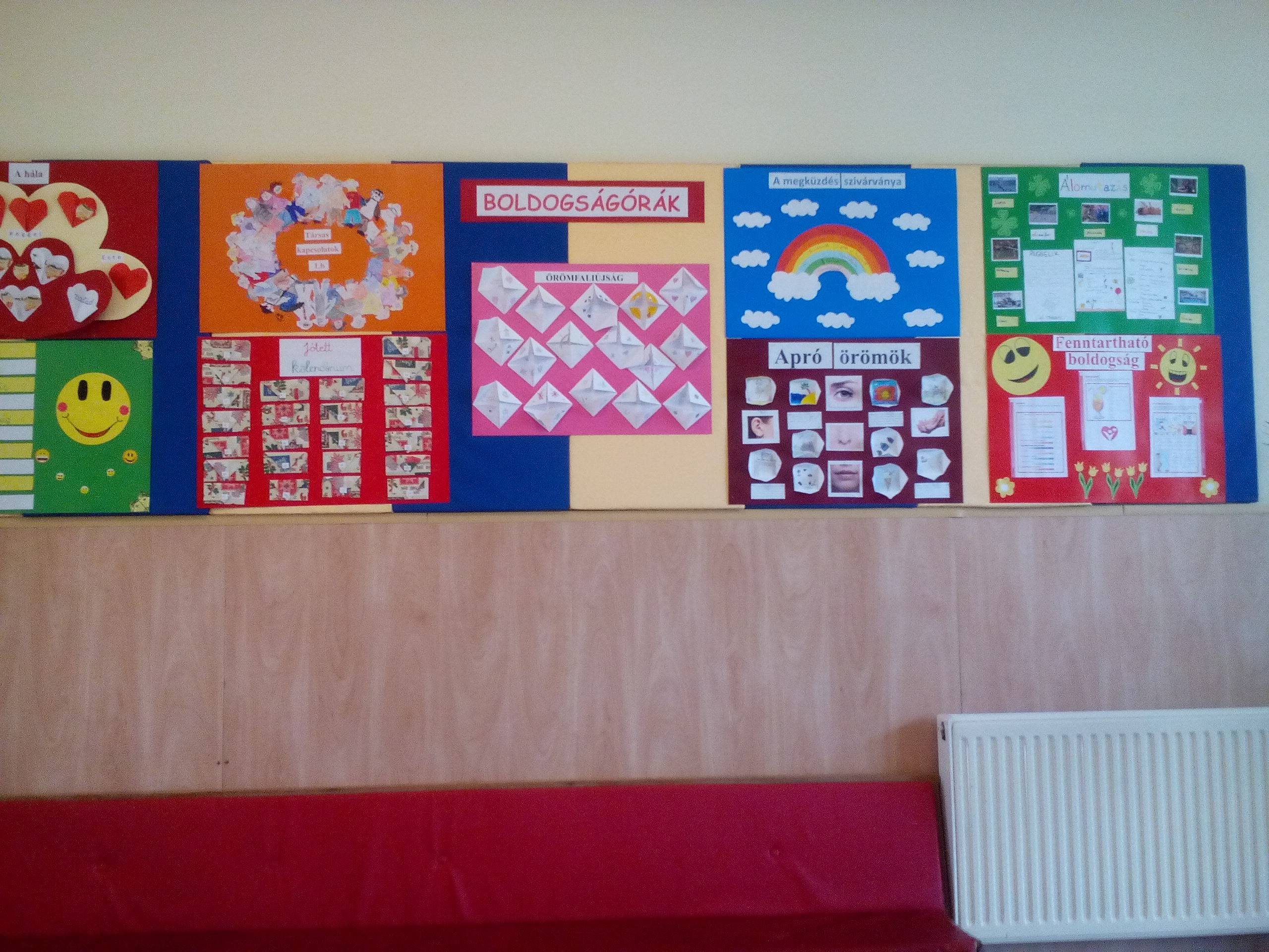 IMG_20190523_172046.jpg IMG_20190523_172046.jpg