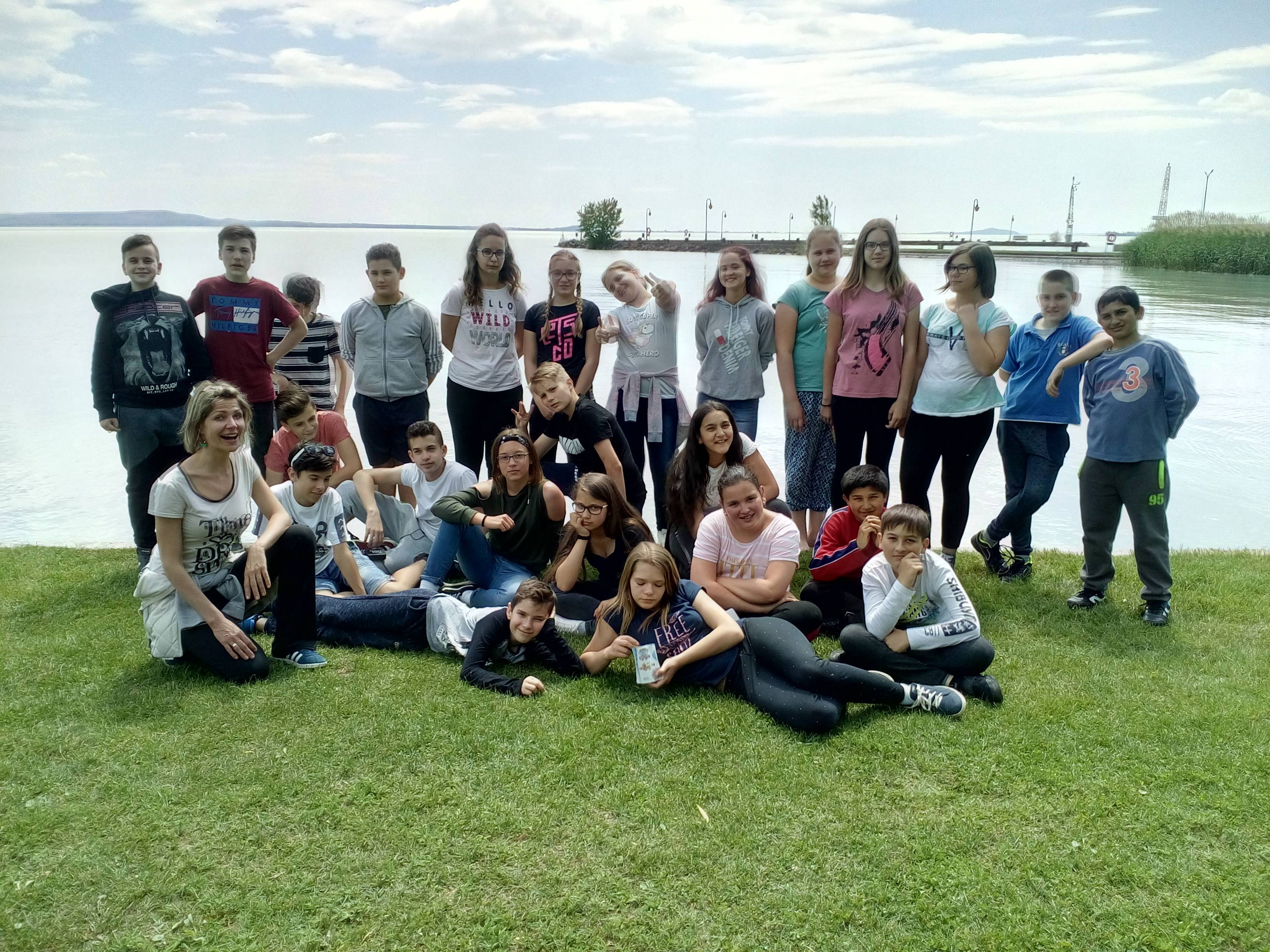 IMG_20190524_135852.jpg IMG_20190524_135852.jpg