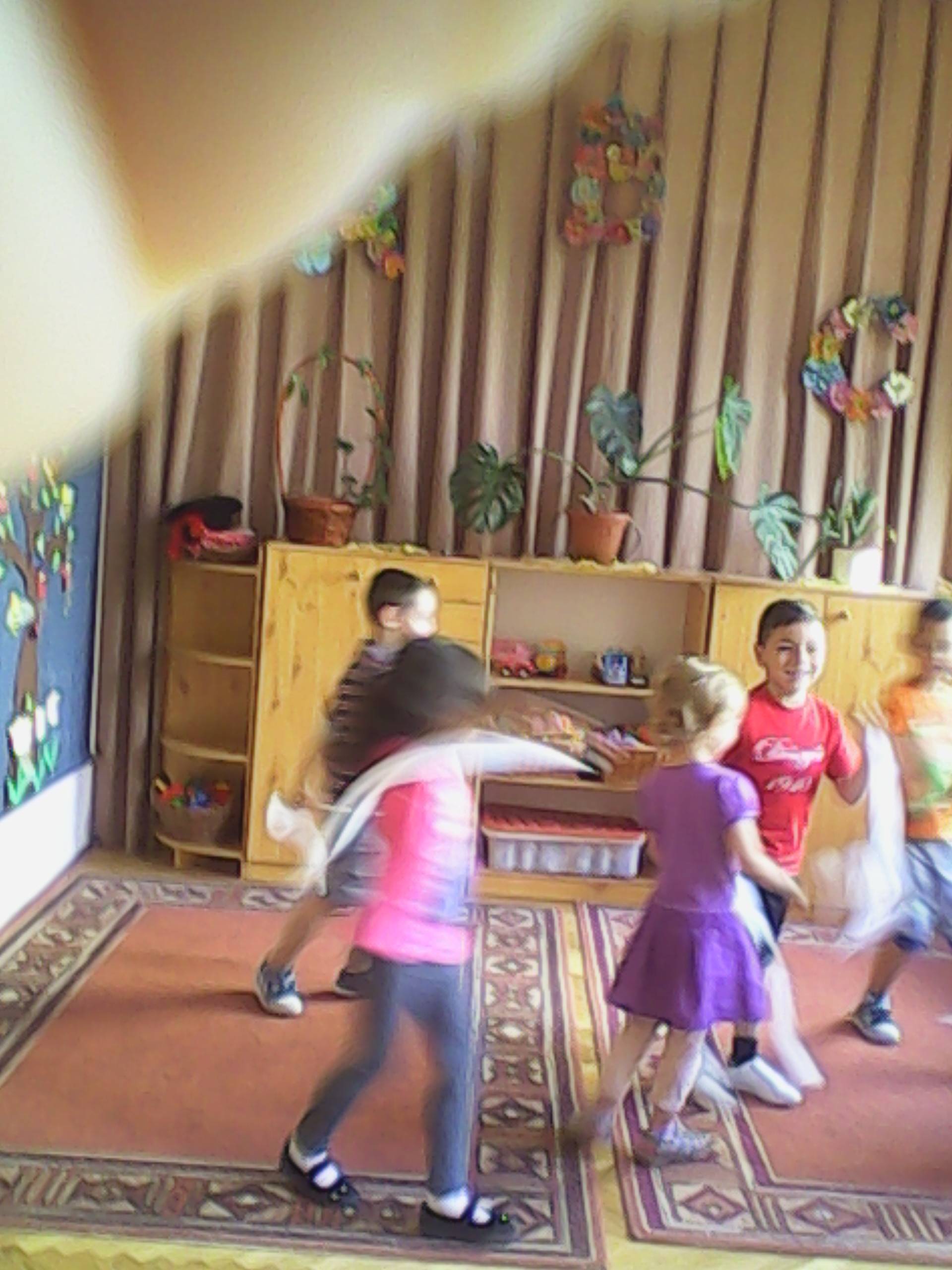 IMG_20190528_085014.jpg