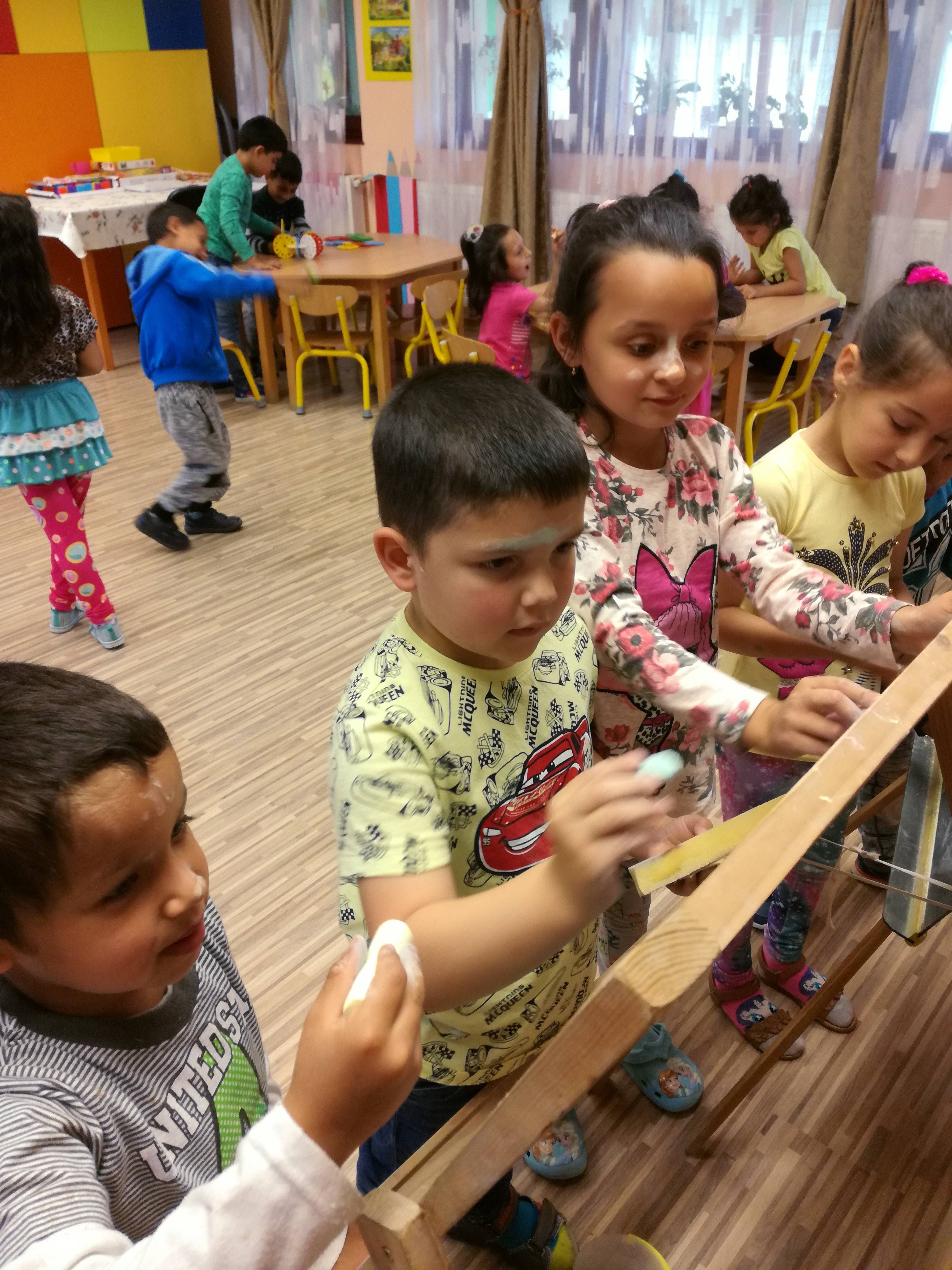 IMG_20190530_104535.jpg IMG_20190530_104535.jpg