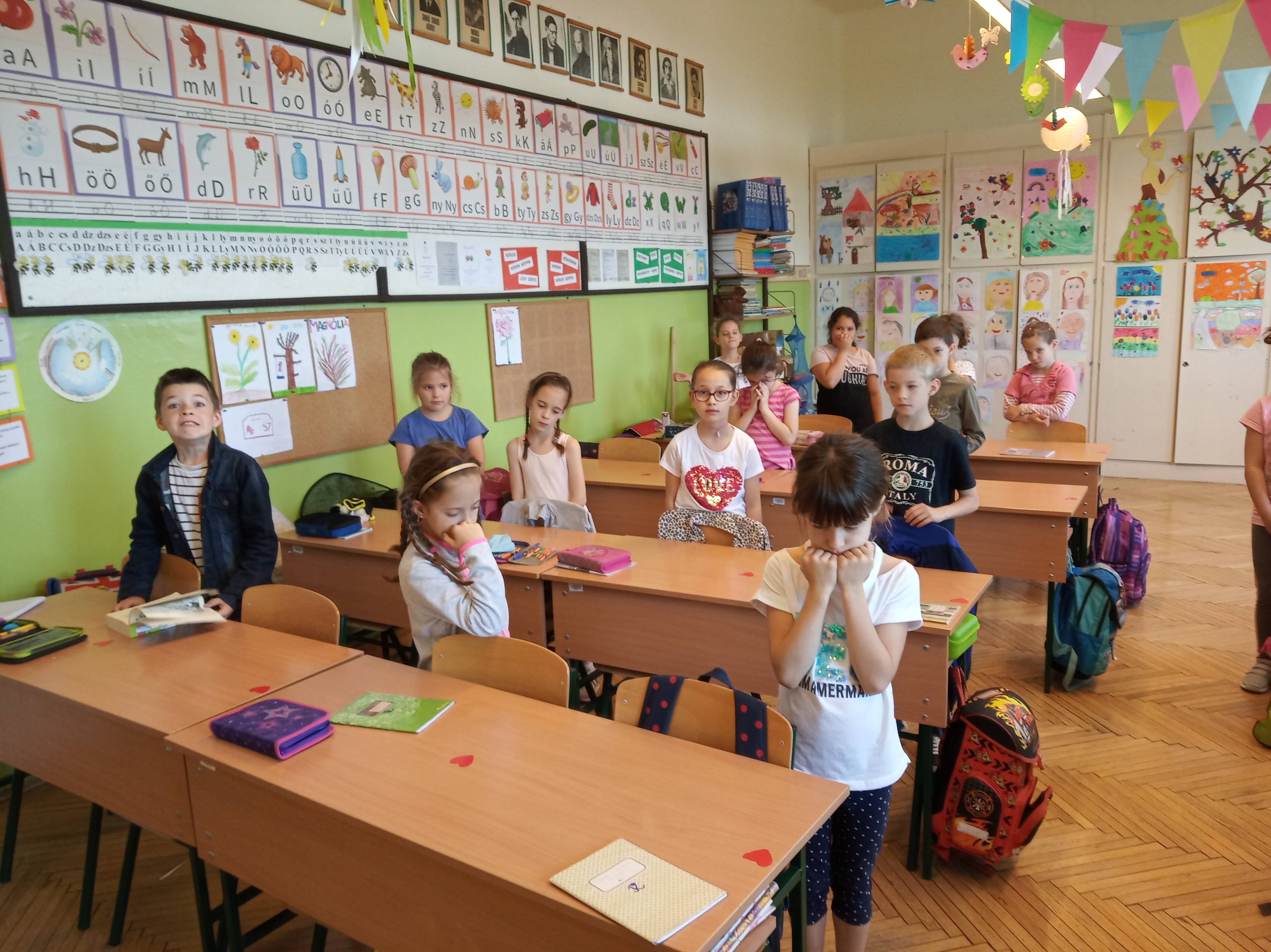 IMG_20190603_093431.jpg IMG_20190603_093431.jpg