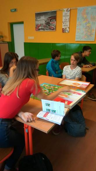 IMG_20190604_093942.jpg IMG_20190604_093942.jpg