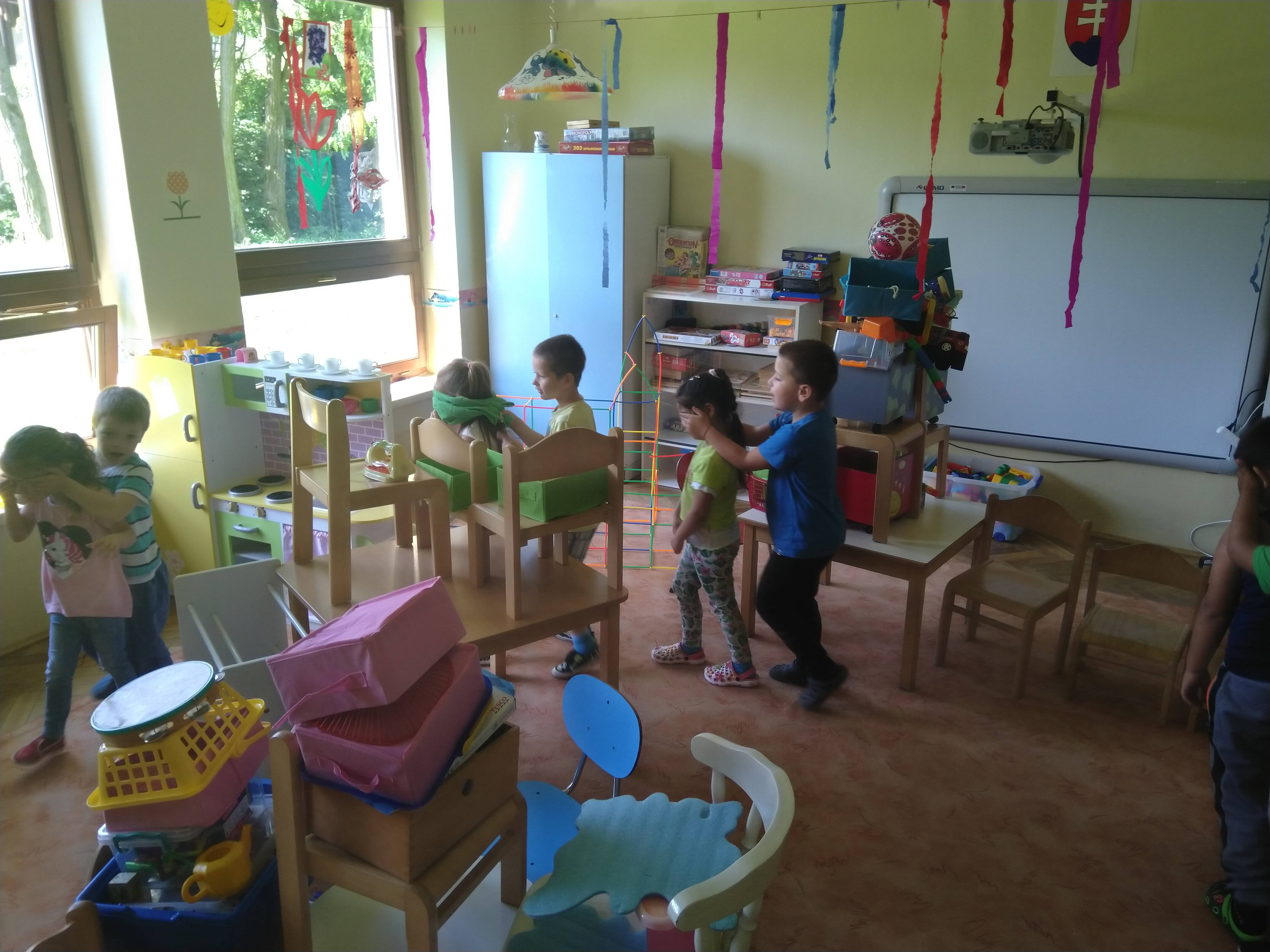 IMG_20190605_100158.jpg IMG_20190605_100158.jpg