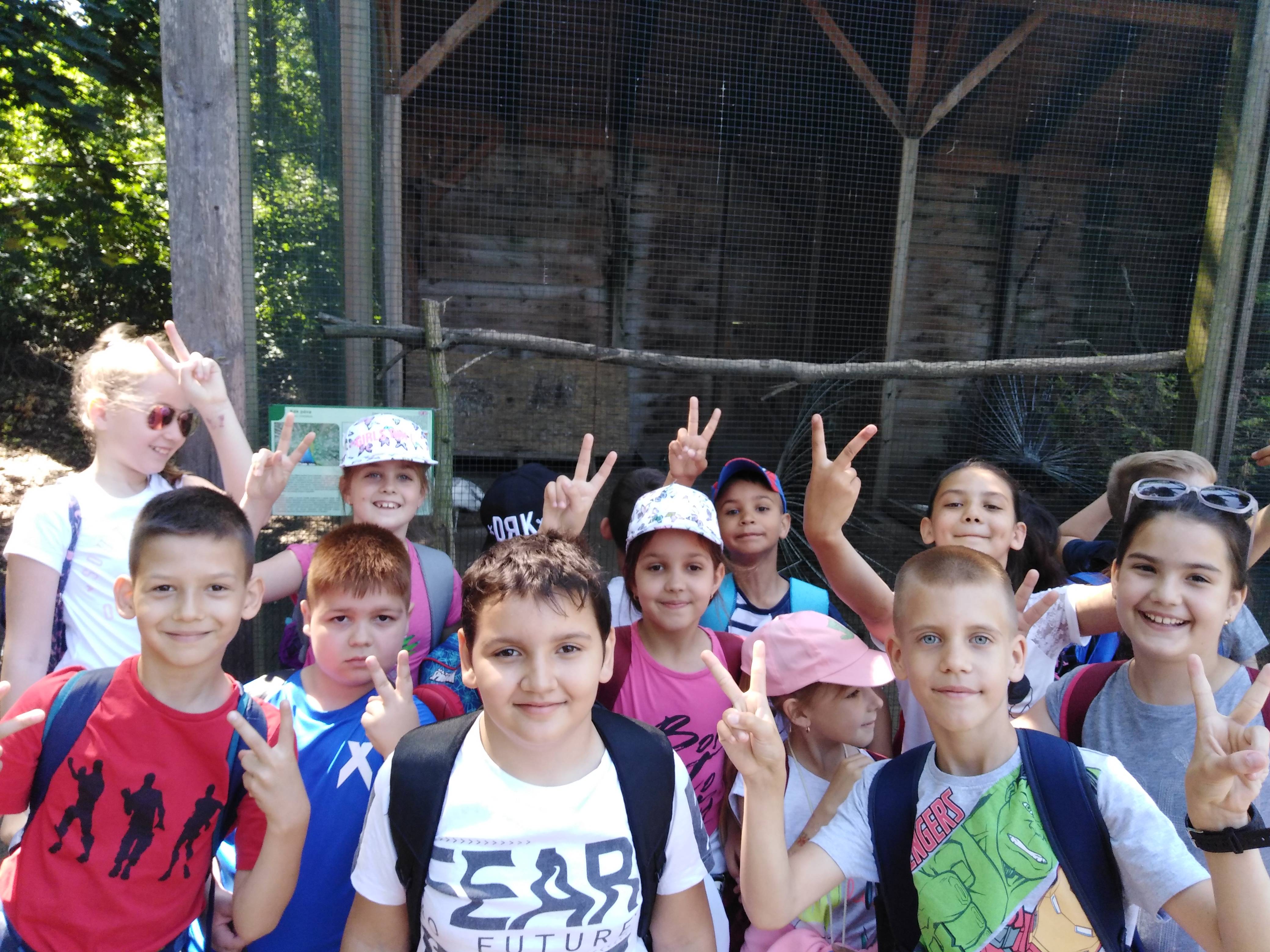 IMG_20190605_101300.jpg IMG_20190605_101300.jpg