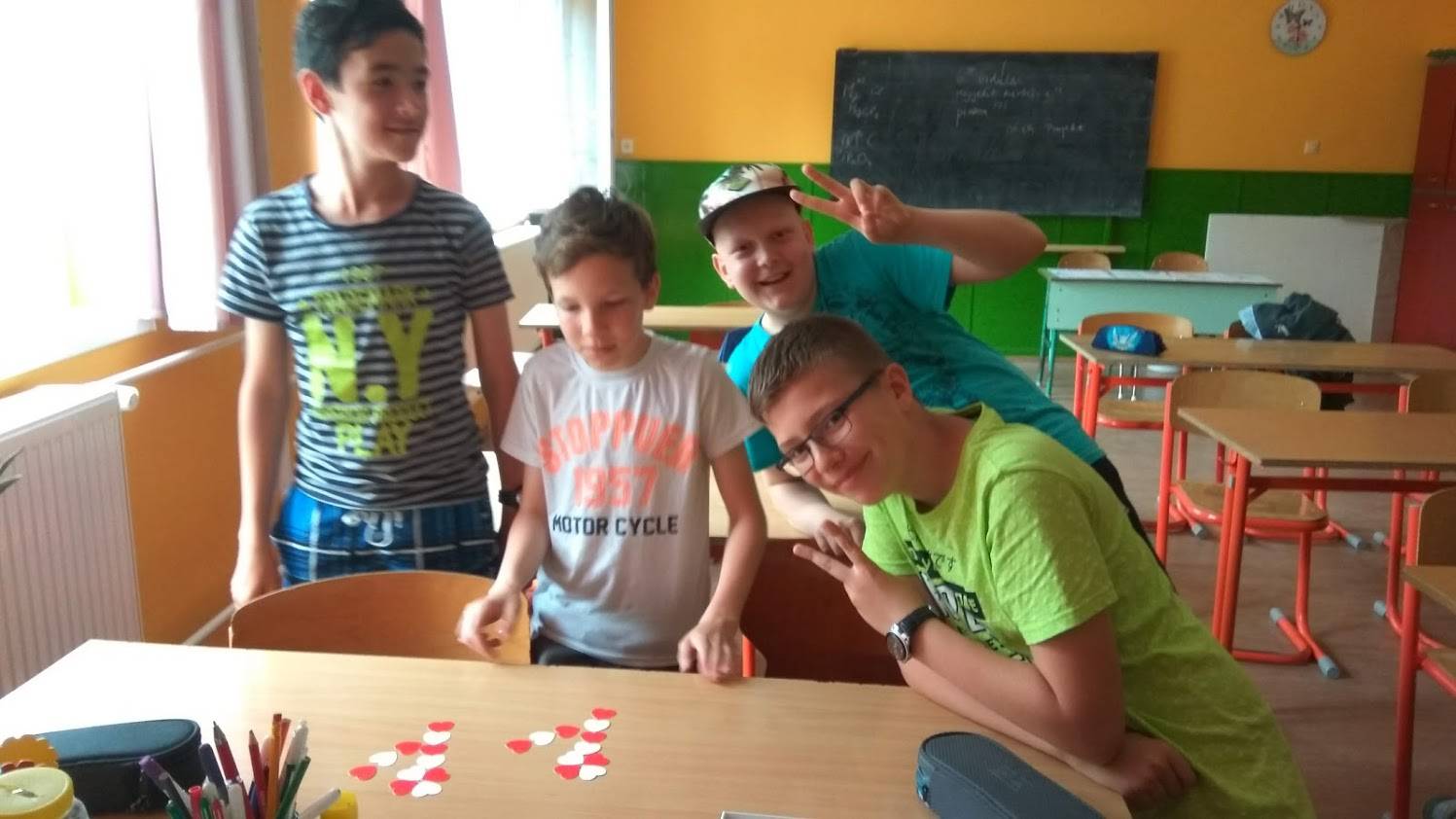 IMG_20190605_132920.jpg IMG_20190605_132920.jpg