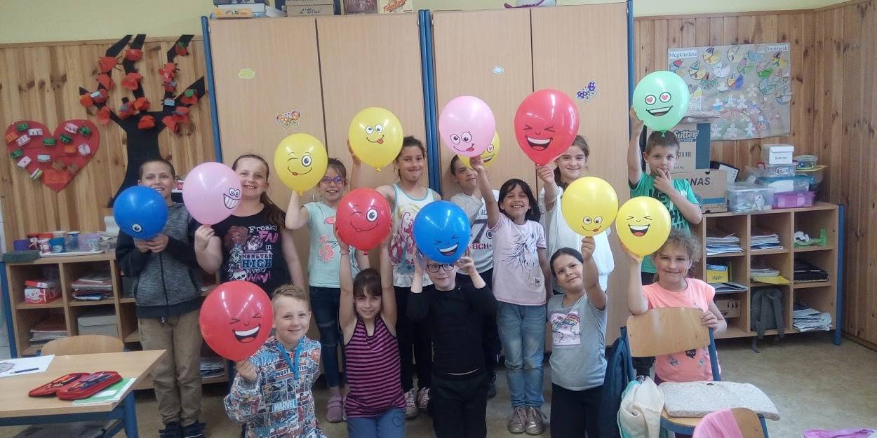 IMG_20190605_145946.jpg IMG_20190605_145946.jpg