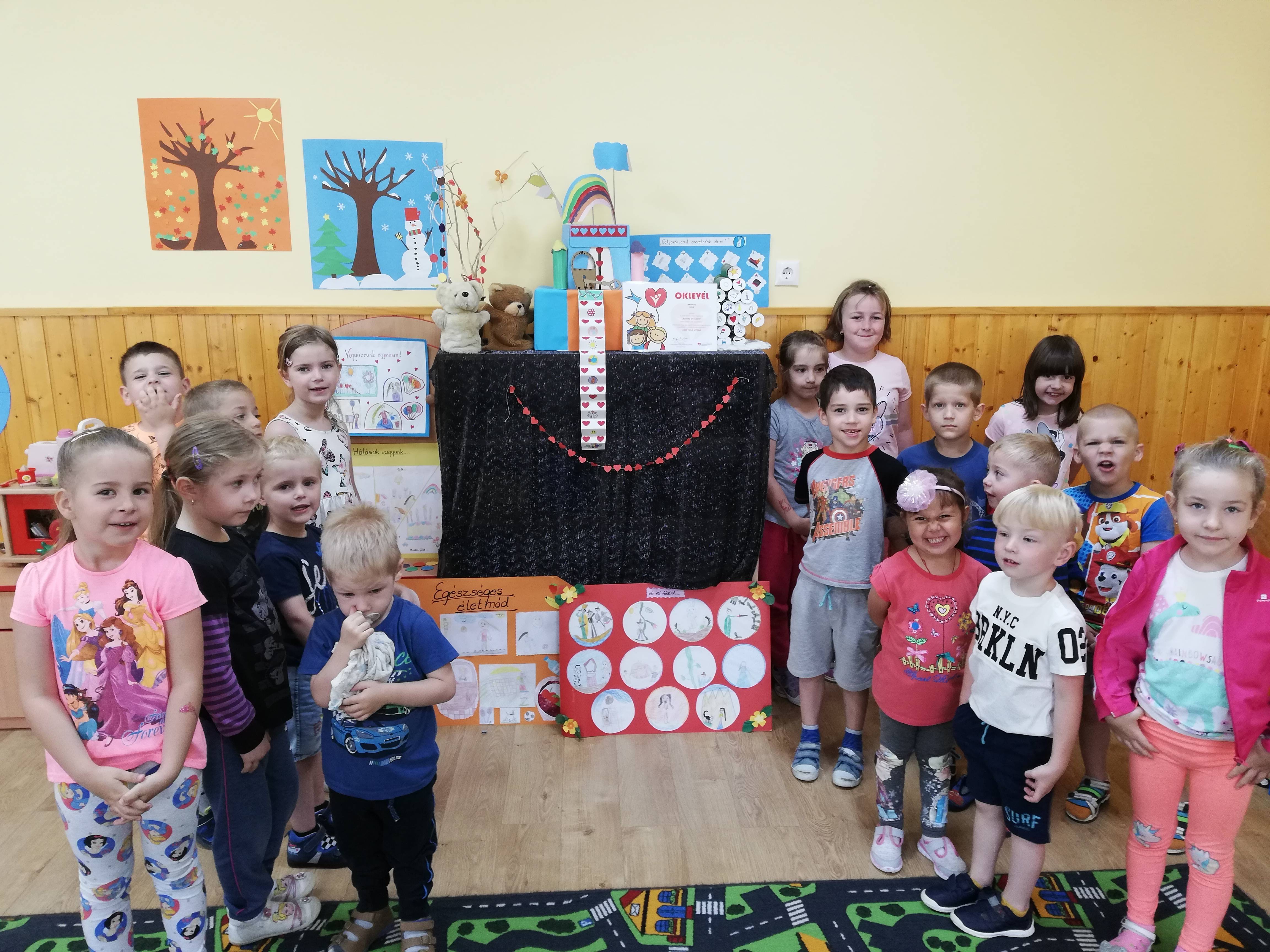 IMG_20190606_085400.jpg IMG_20190606_085400.jpg