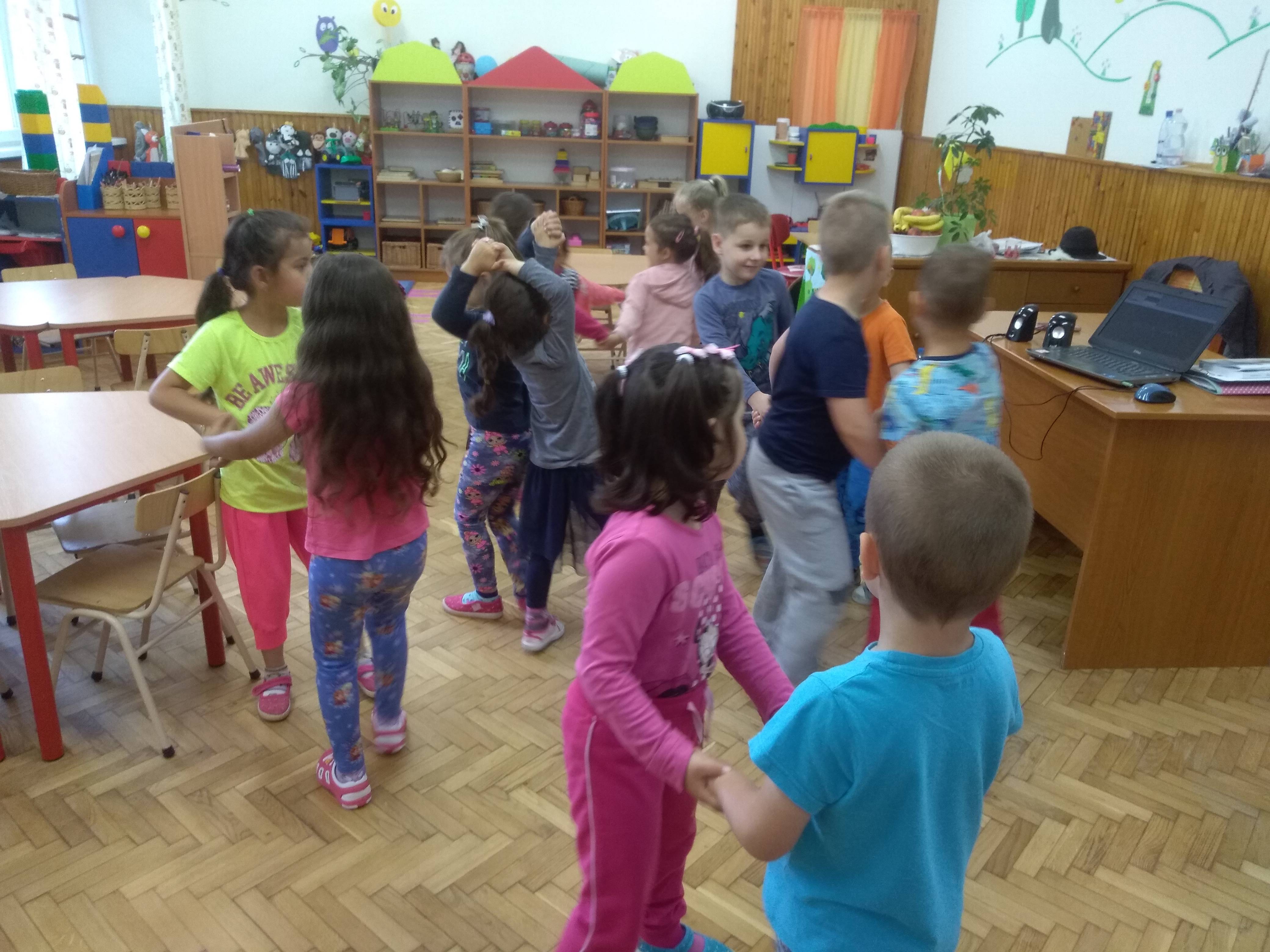 IMG_20190606_090132.jpg IMG_20190606_090132.jpg