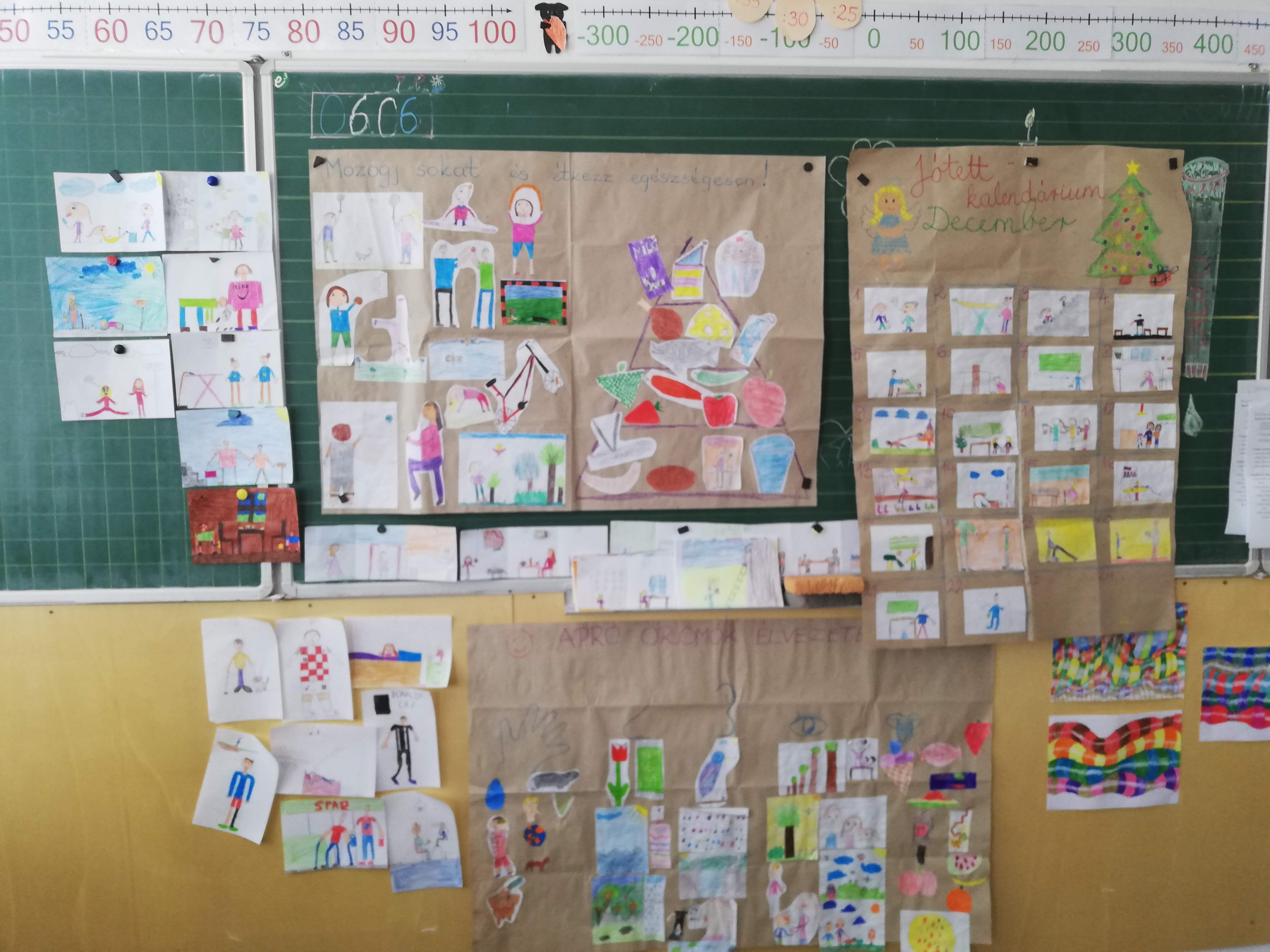 IMG_20190606_120024.jpg IMG_20190606_120024.jpg