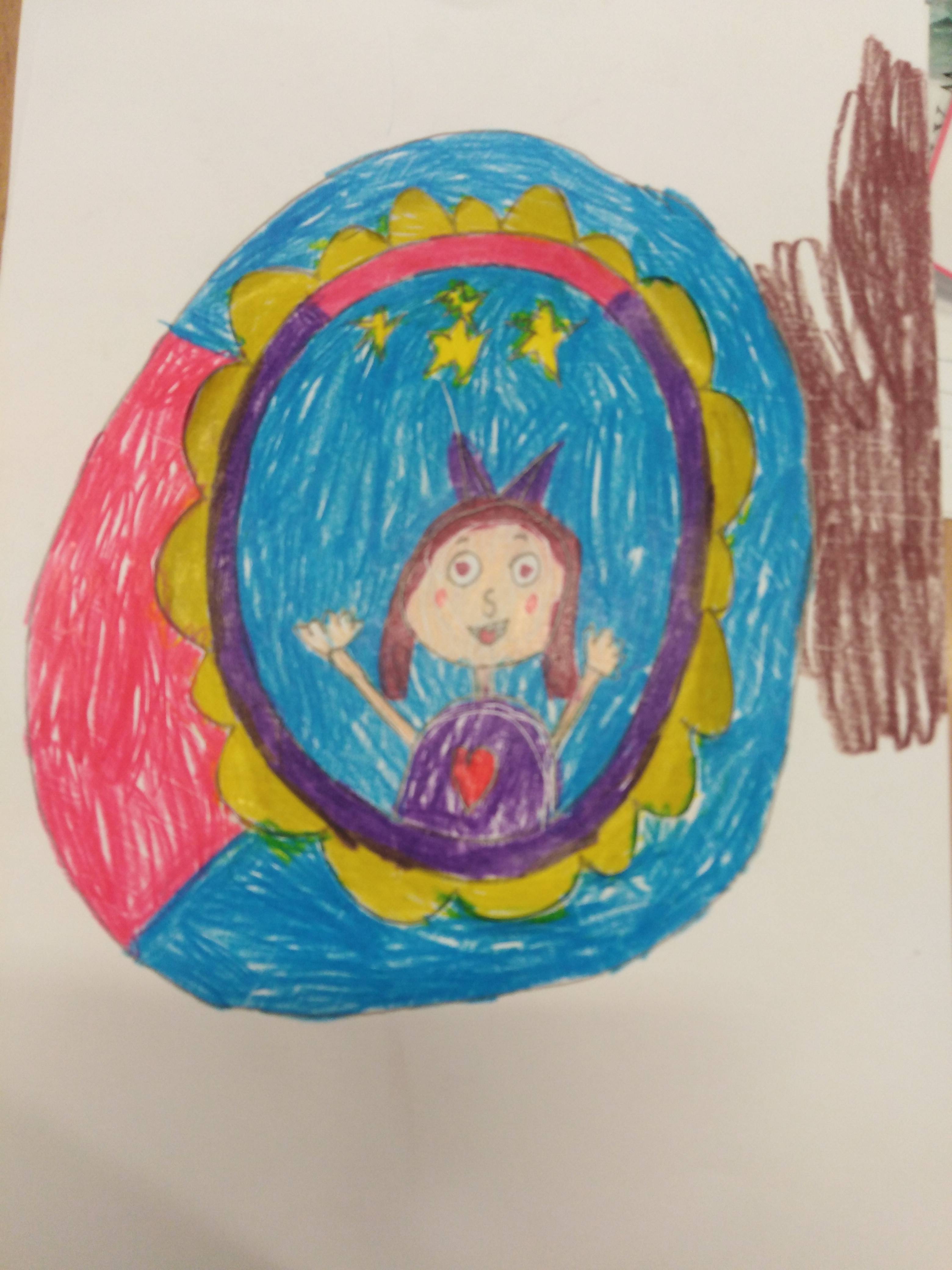 IMG_20190606_142359-1.jpg IMG_20190606_142359-1.jpg