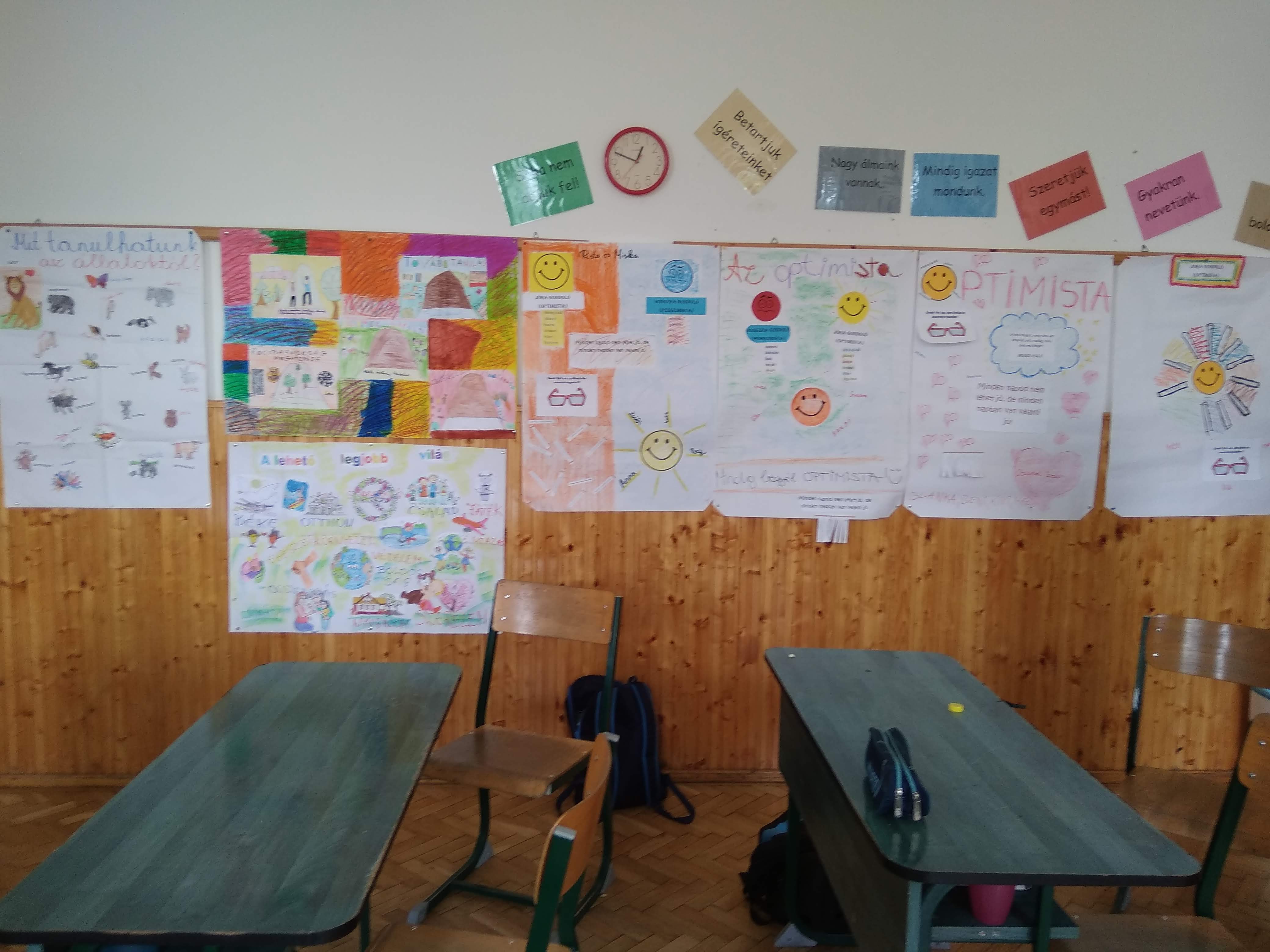 IMG_20190607_124925.jpg IMG_20190607_124925.jpg