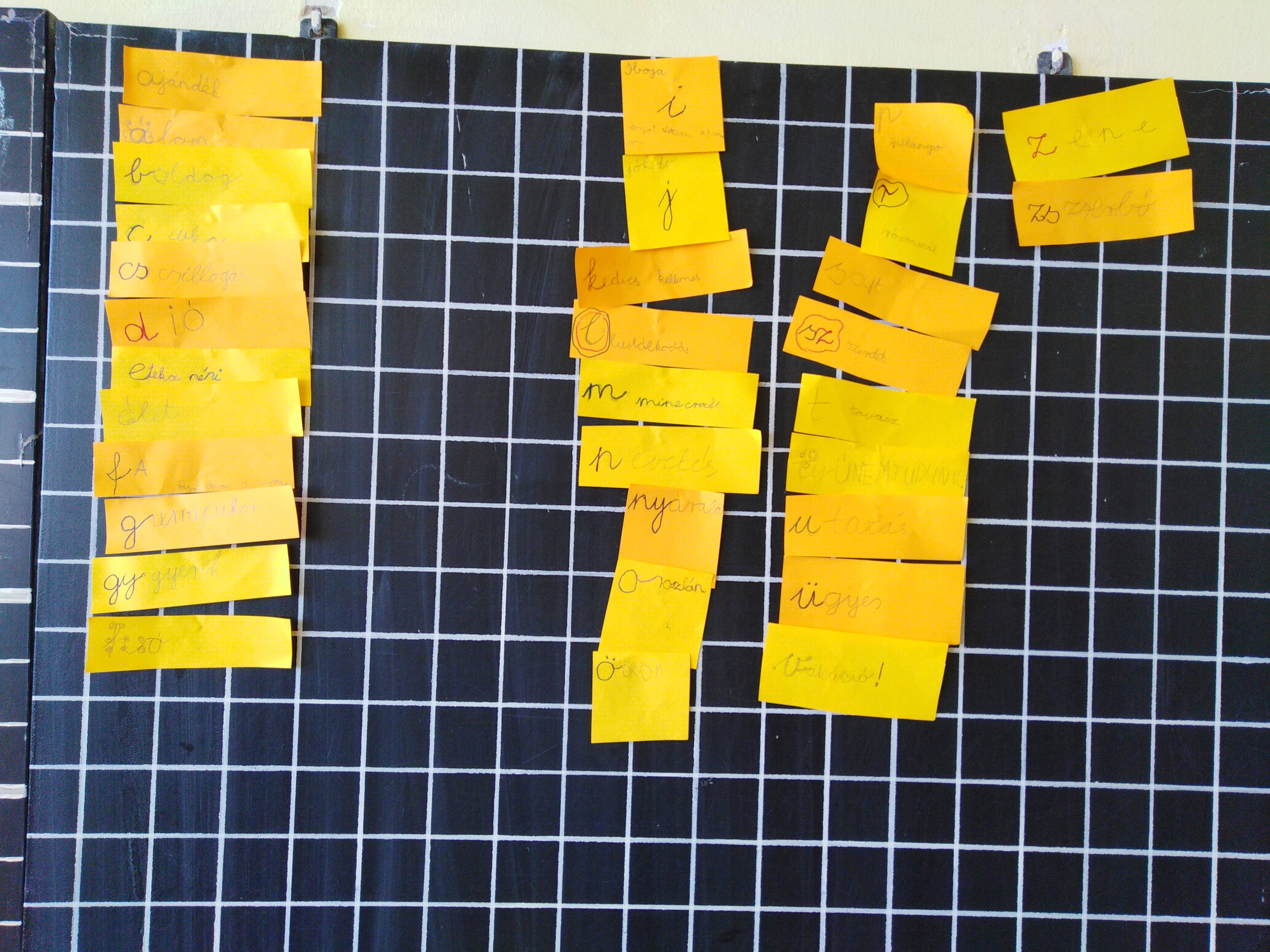 IMG_20190611_084833.jpg IMG_20190611_084833.jpg