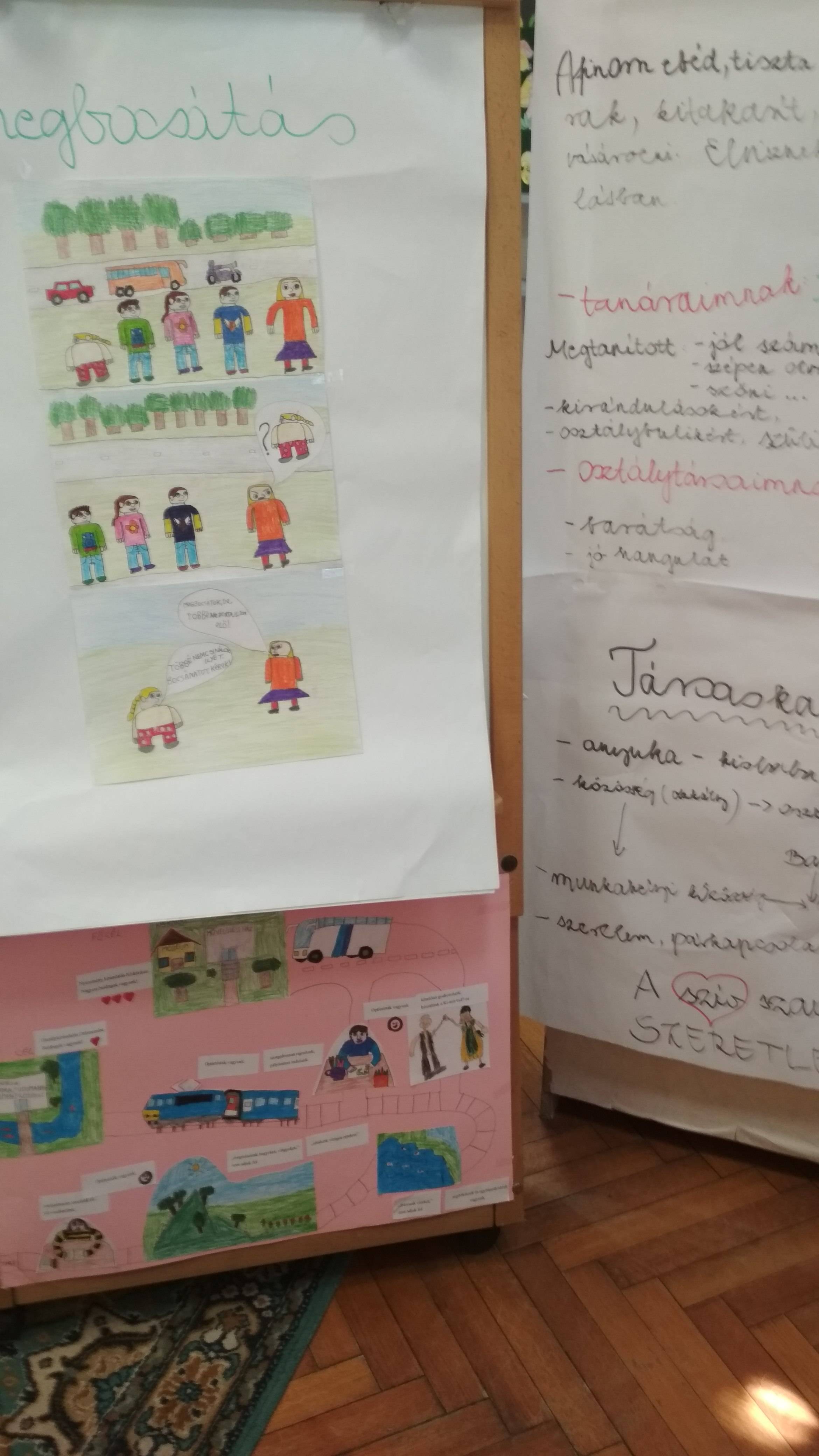 IMG_20190611_094106-1.jpg IMG_20190611_094106-1.jpg