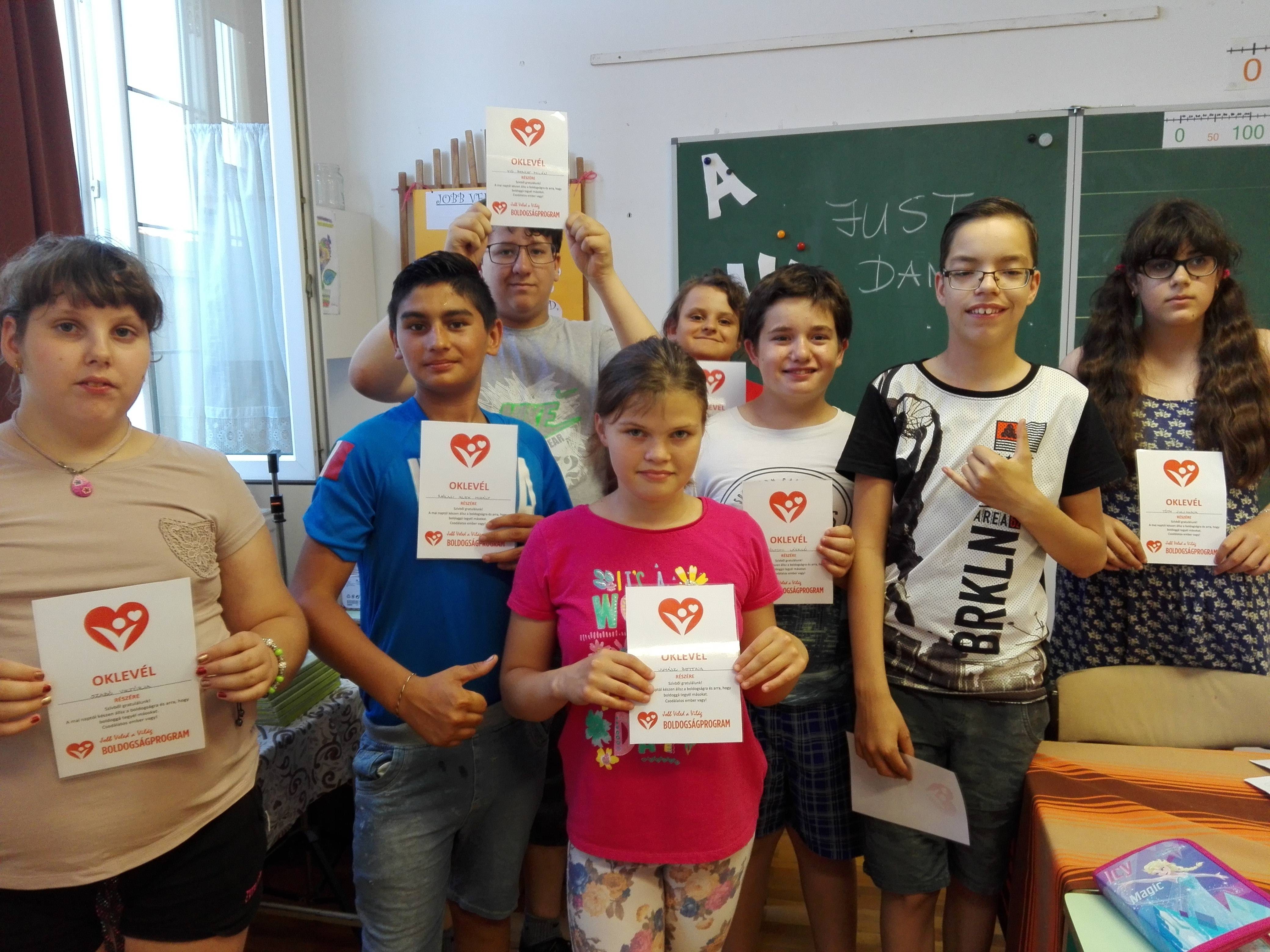 IMG_20190611_111302.jpg IMG_20190611_111302.jpg