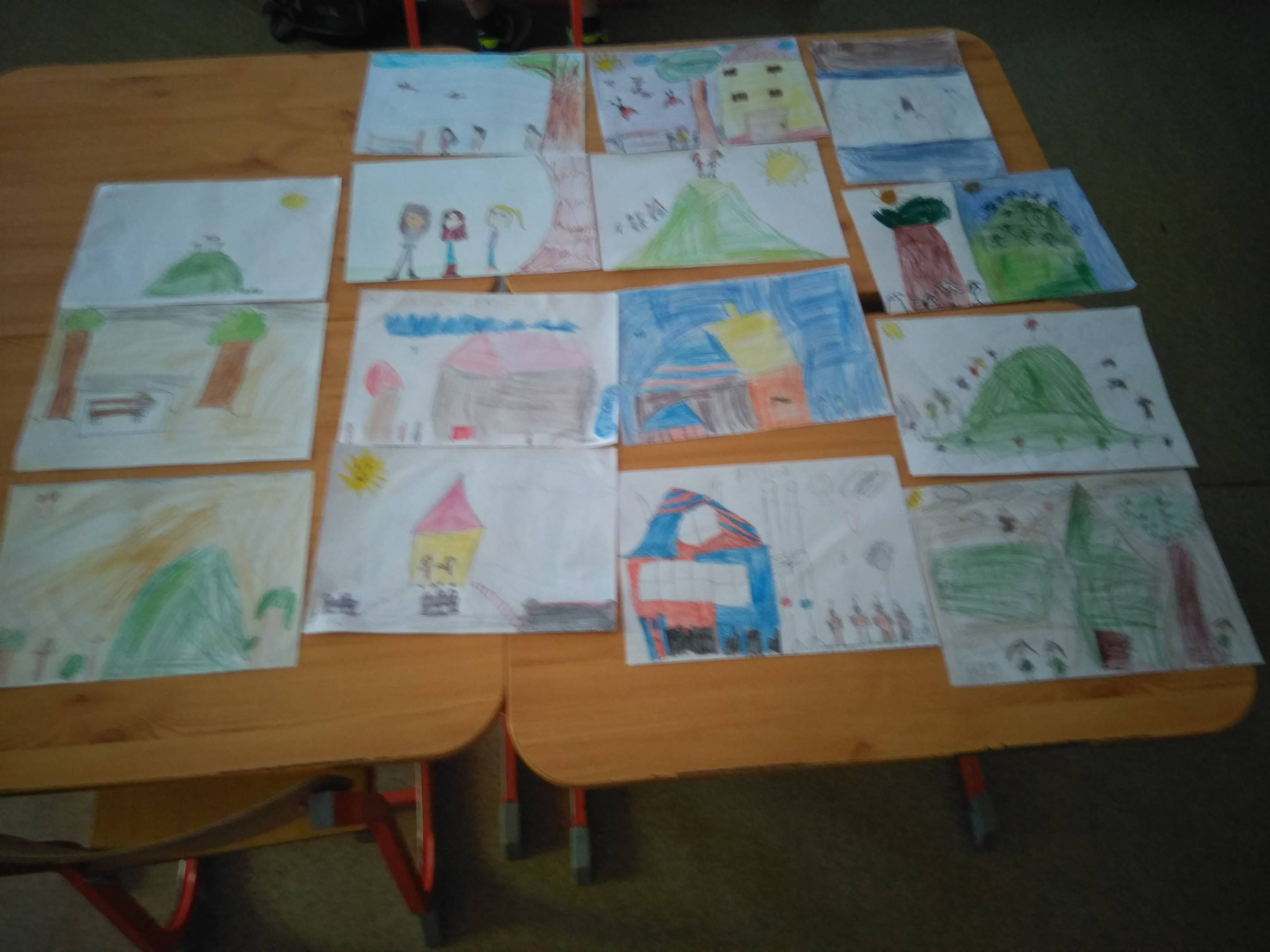 IMG_20190611_120744.jpg IMG_20190611_120744.jpg