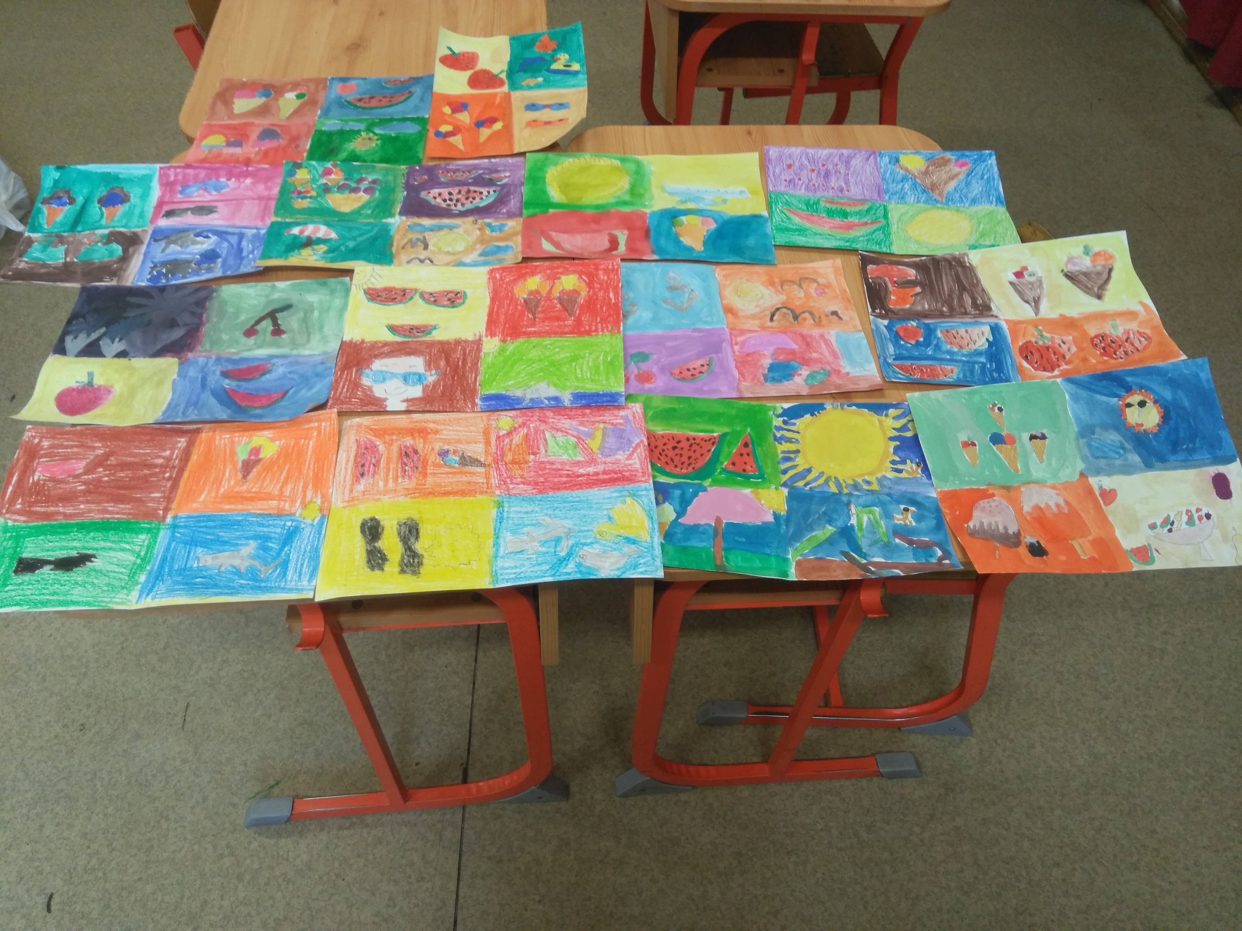 IMG_20190612_102819.jpg IMG_20190612_102819.jpg