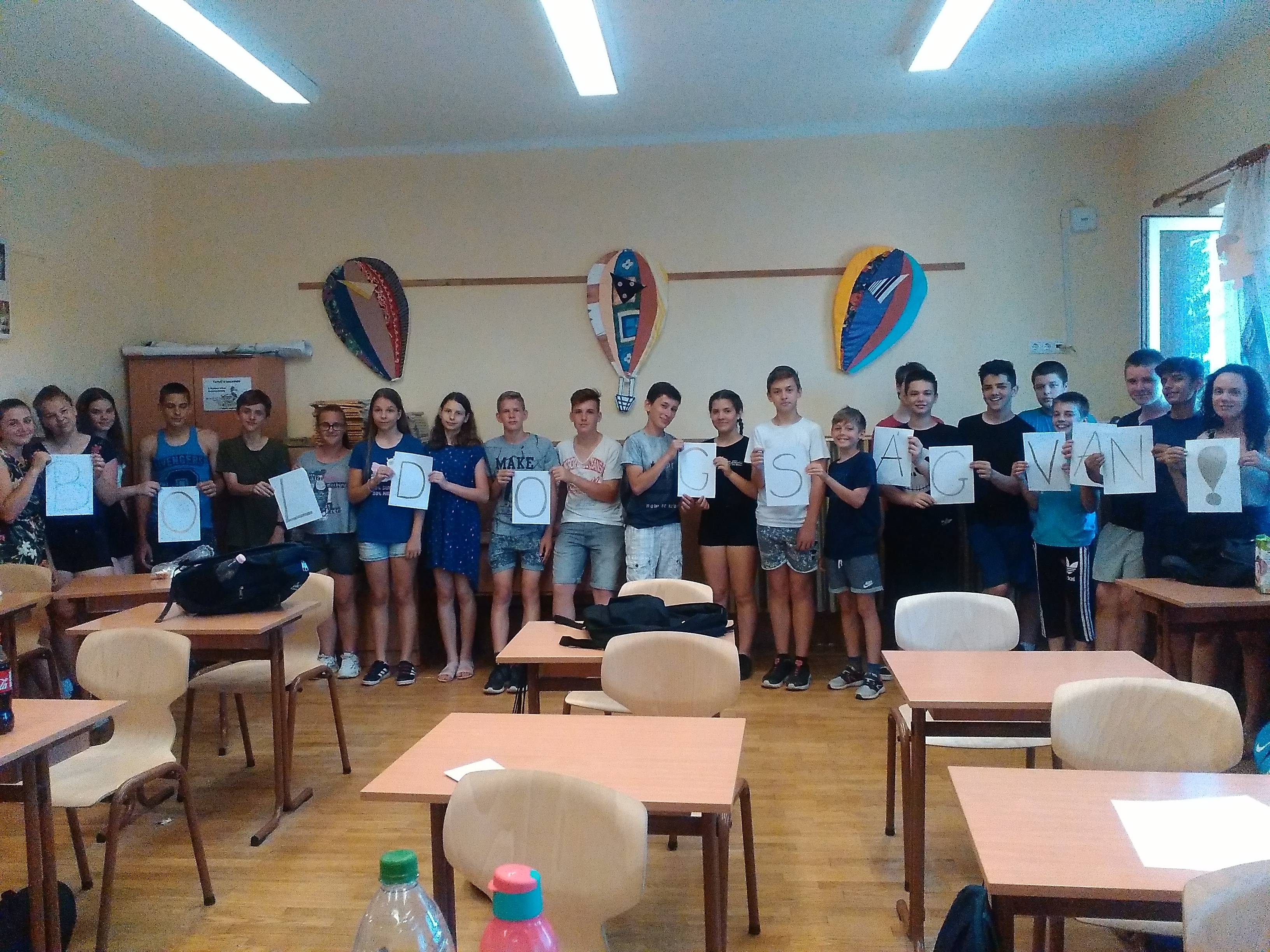 IMG_20190612_122614.jpg IMG_20190612_122614.jpg