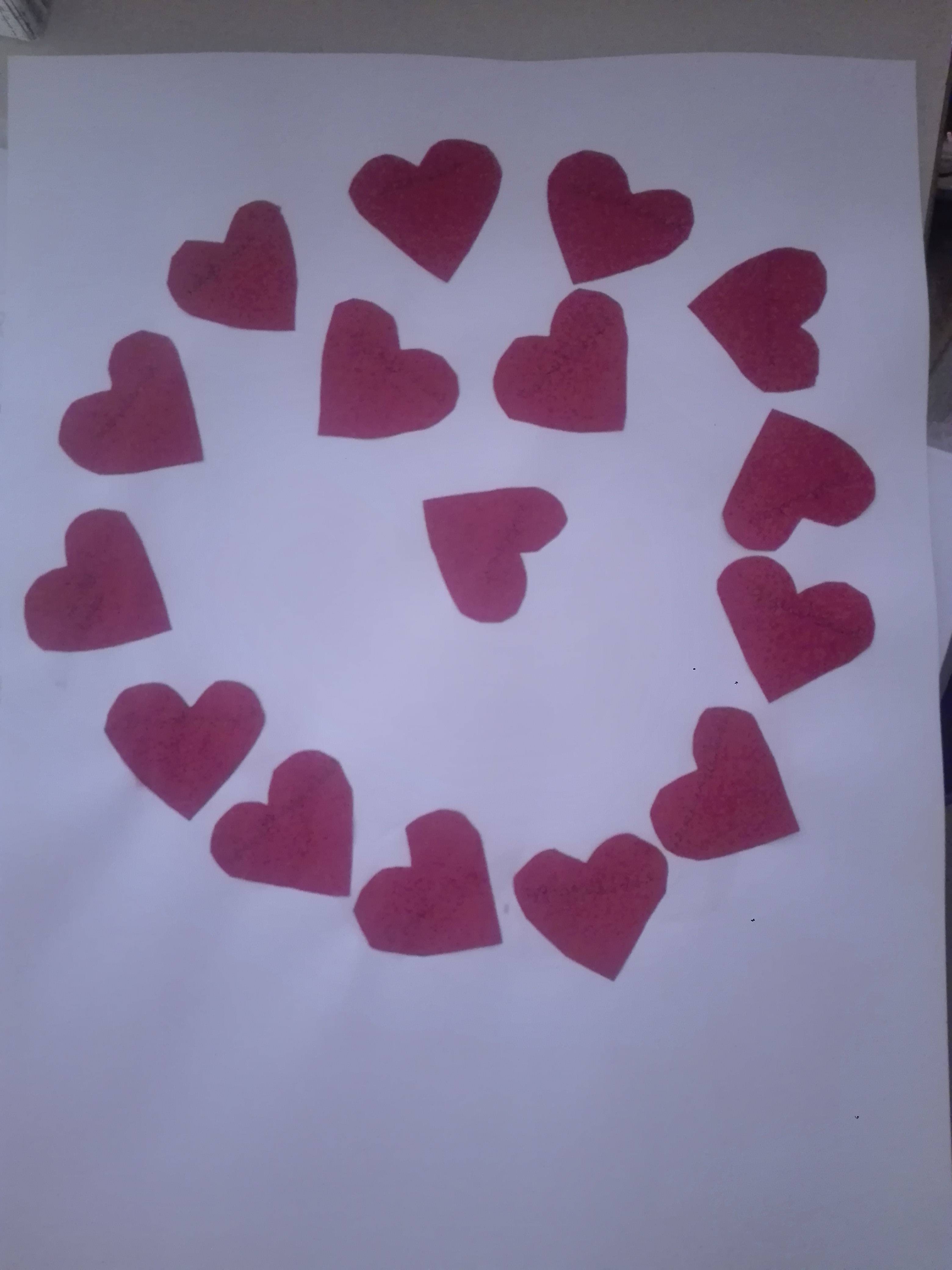 IMG_20190612_125713.jpg IMG_20190612_125713.jpg