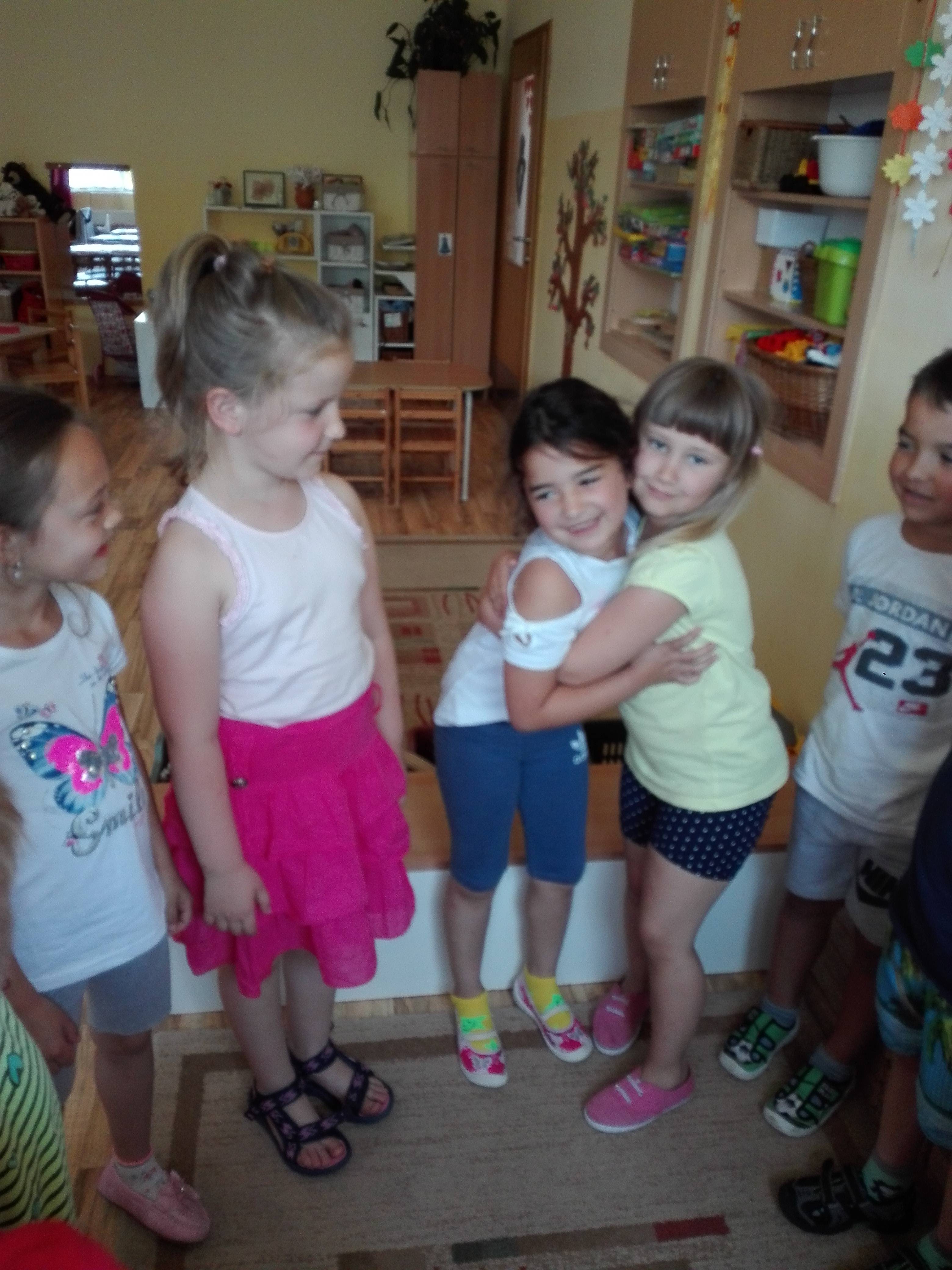 IMG_20190612_131730-1.jpg IMG_20190612_131730-1.jpg