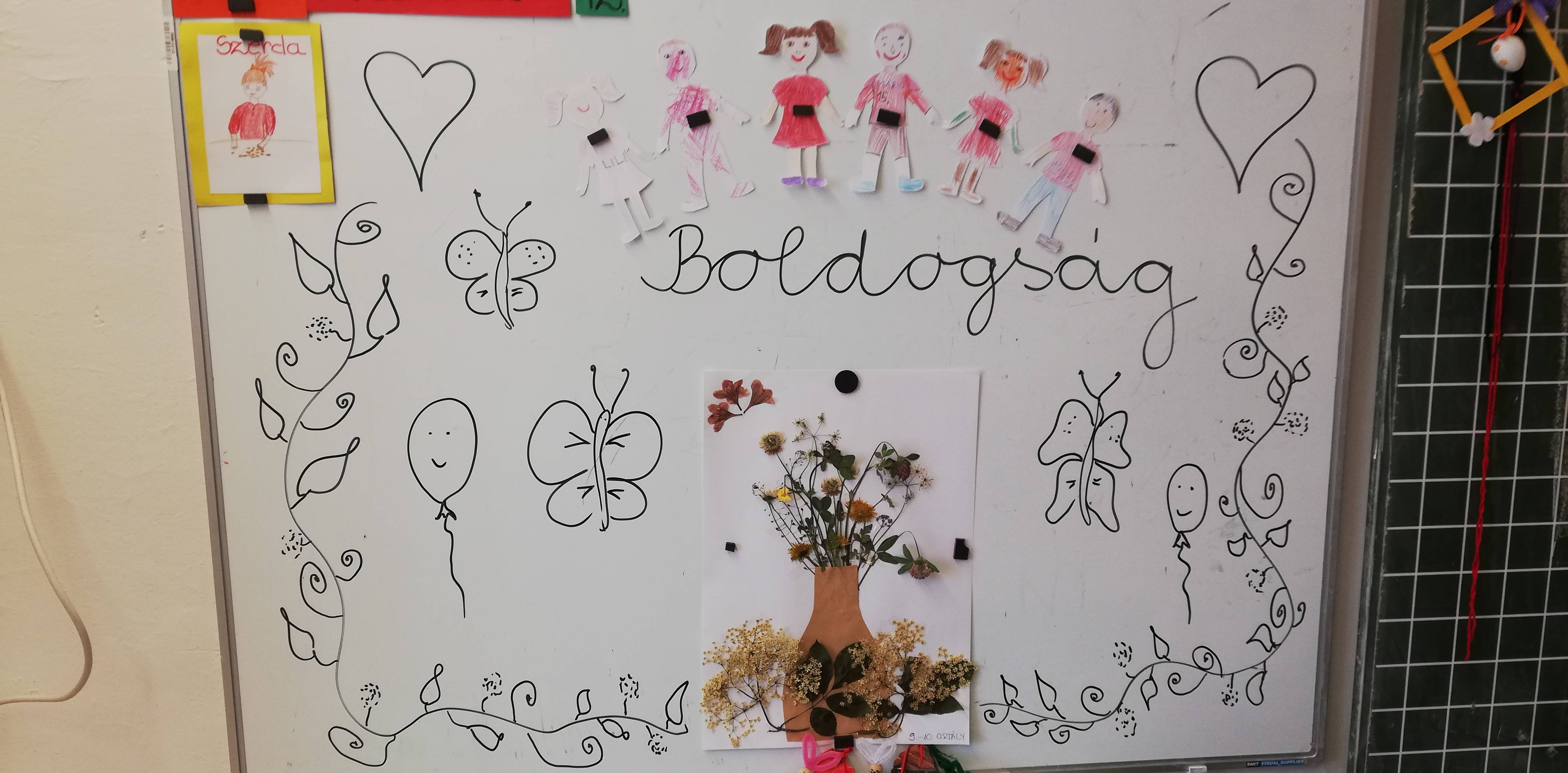 IMG_20190612_1402461.jpg IMG_20190612_1402461.jpg