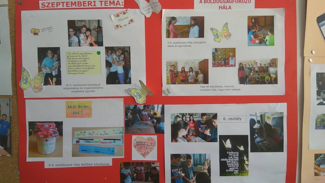 IMG_20190612_140510.jpg IMG_20190612_140510.jpg