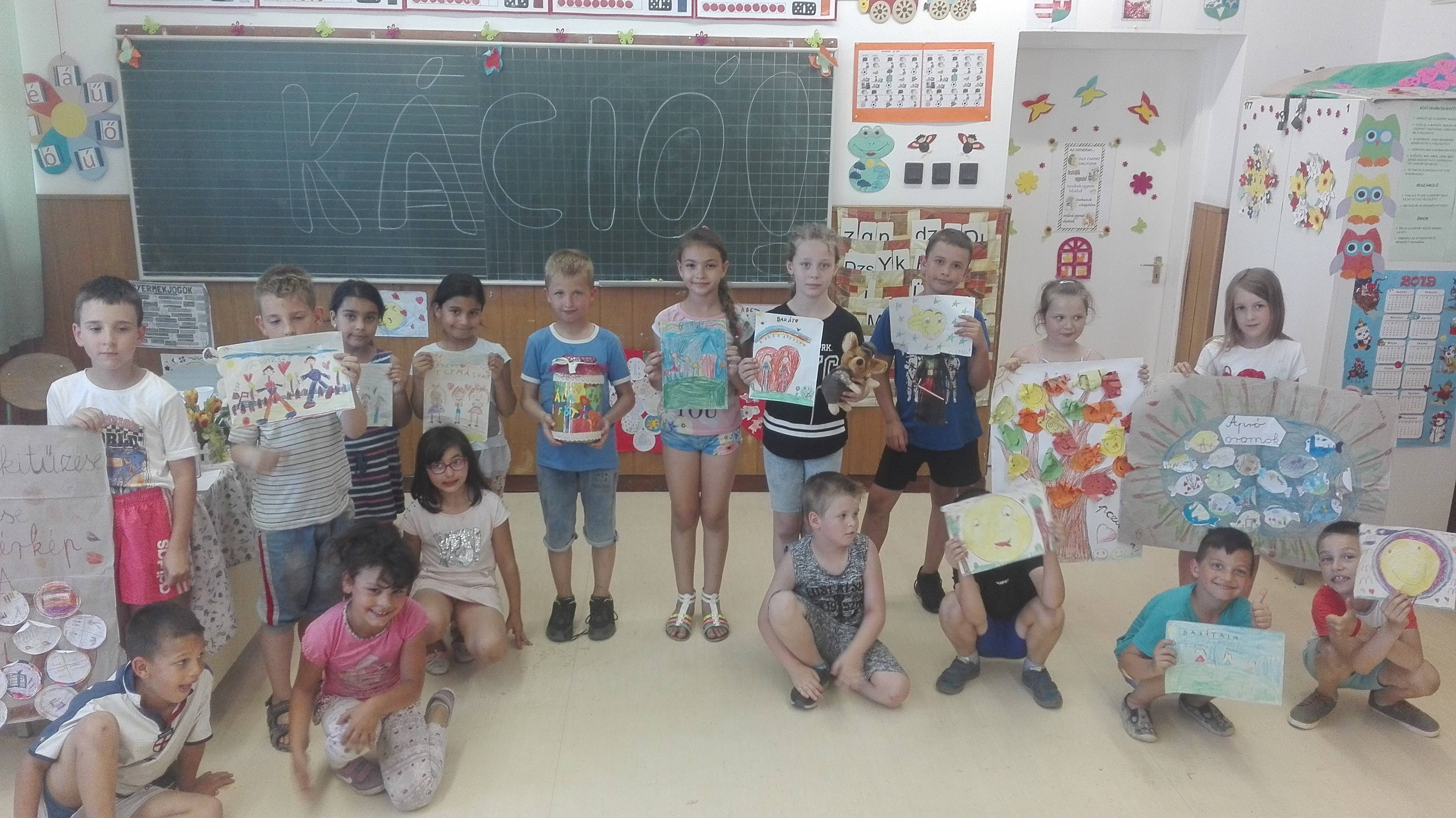 IMG_20190612_143132.jpg IMG_20190612_143132.jpg