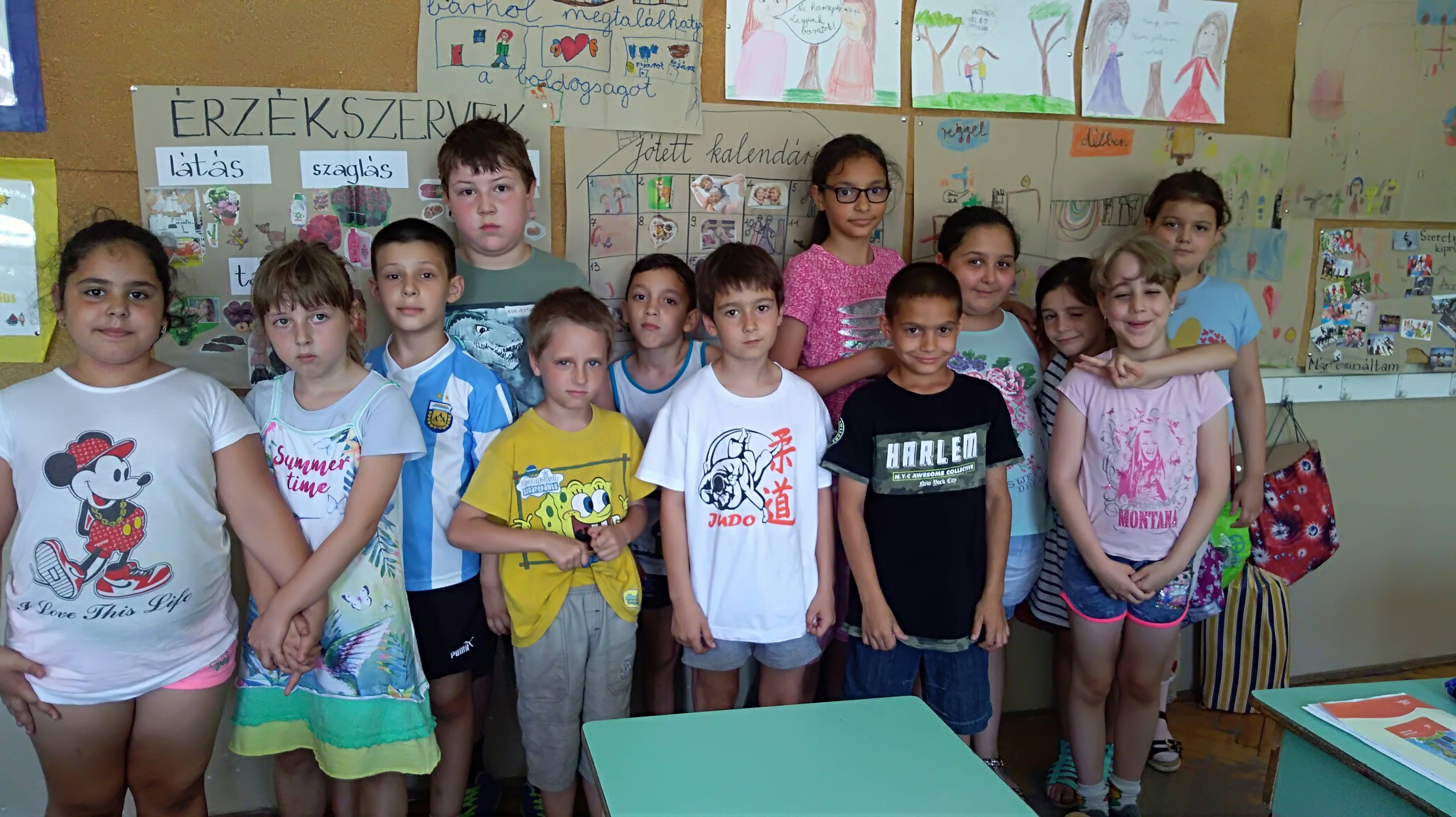 IMG_20190613_122030.jpg IMG_20190613_122030.jpg