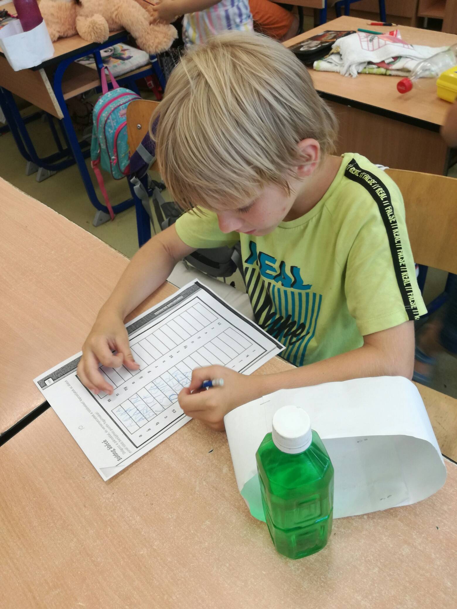 IMG_20190613_130546_resized_20190613_072704468.jpg IMG_20190613_130546_resized_20190613_072704468.jpg