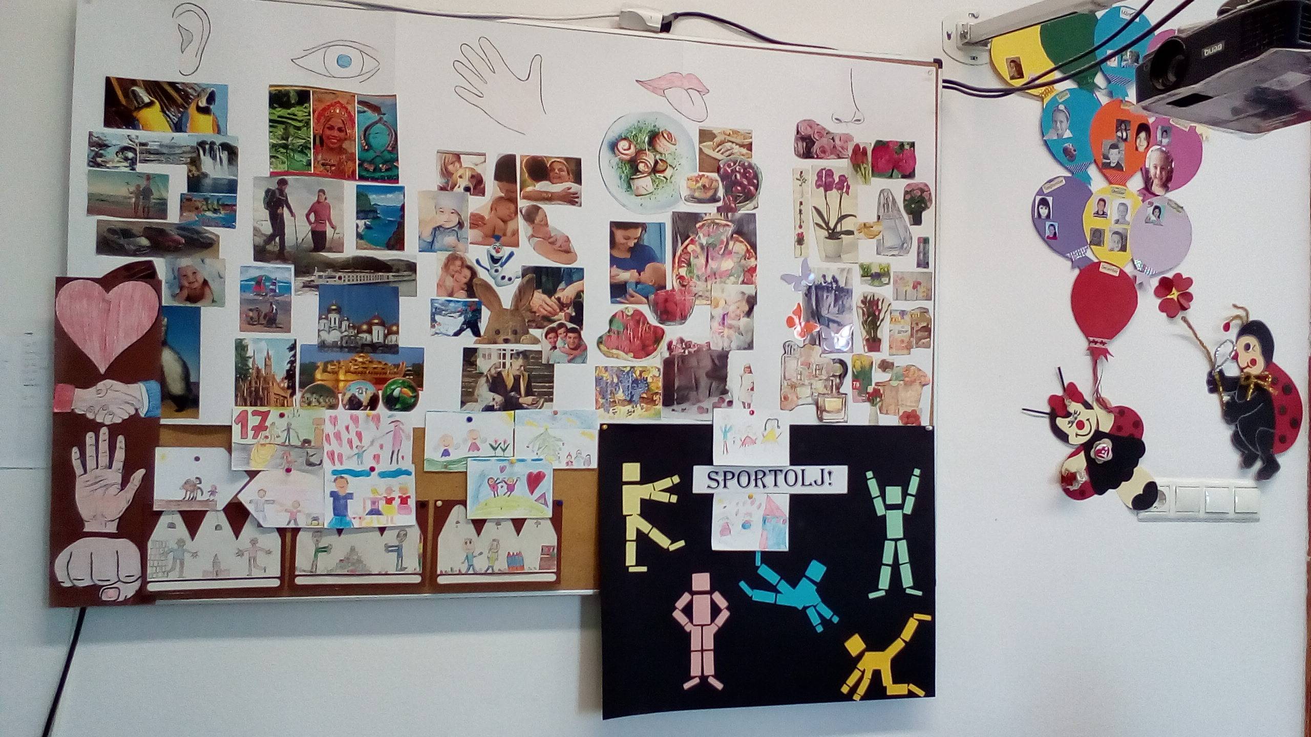 IMG_20190614_074701.jpg IMG_20190614_074701.jpg