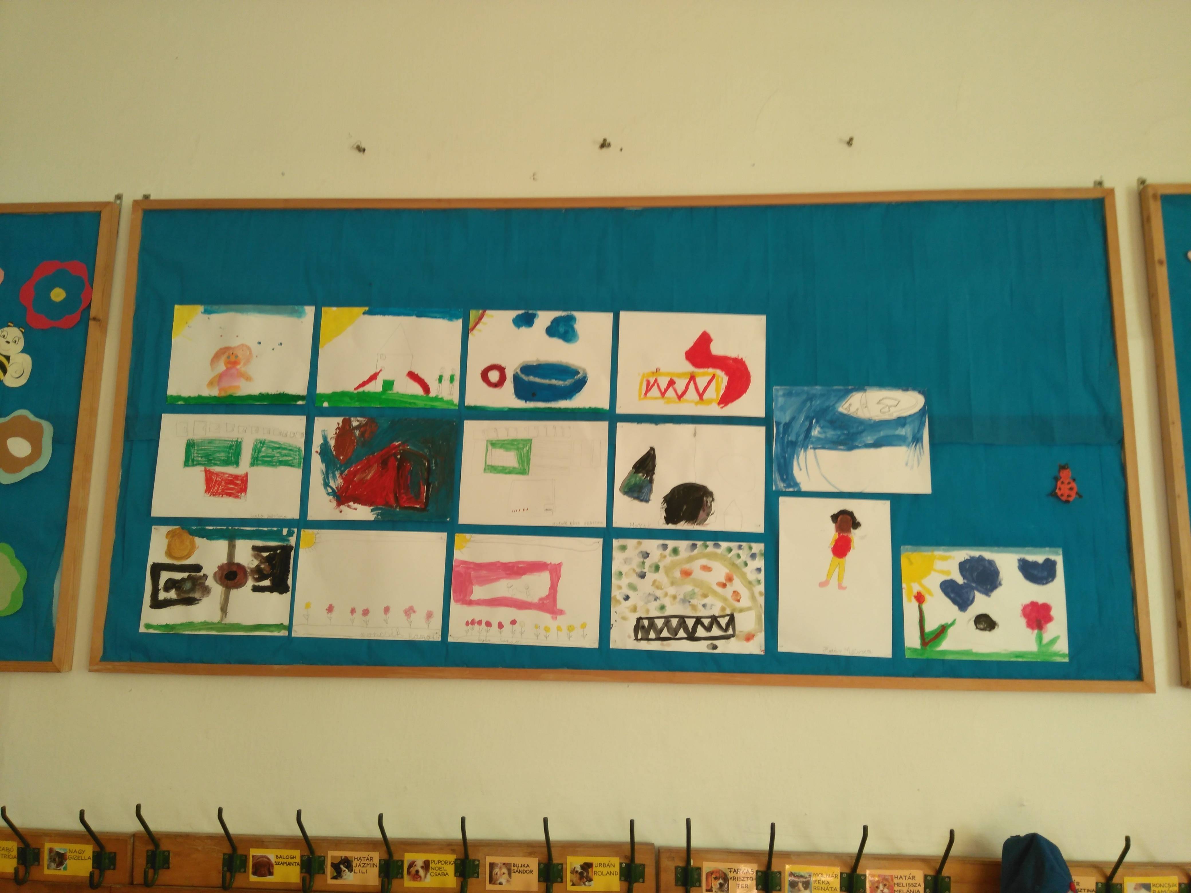 IMG_20190614_081635.jpg IMG_20190614_081635.jpg