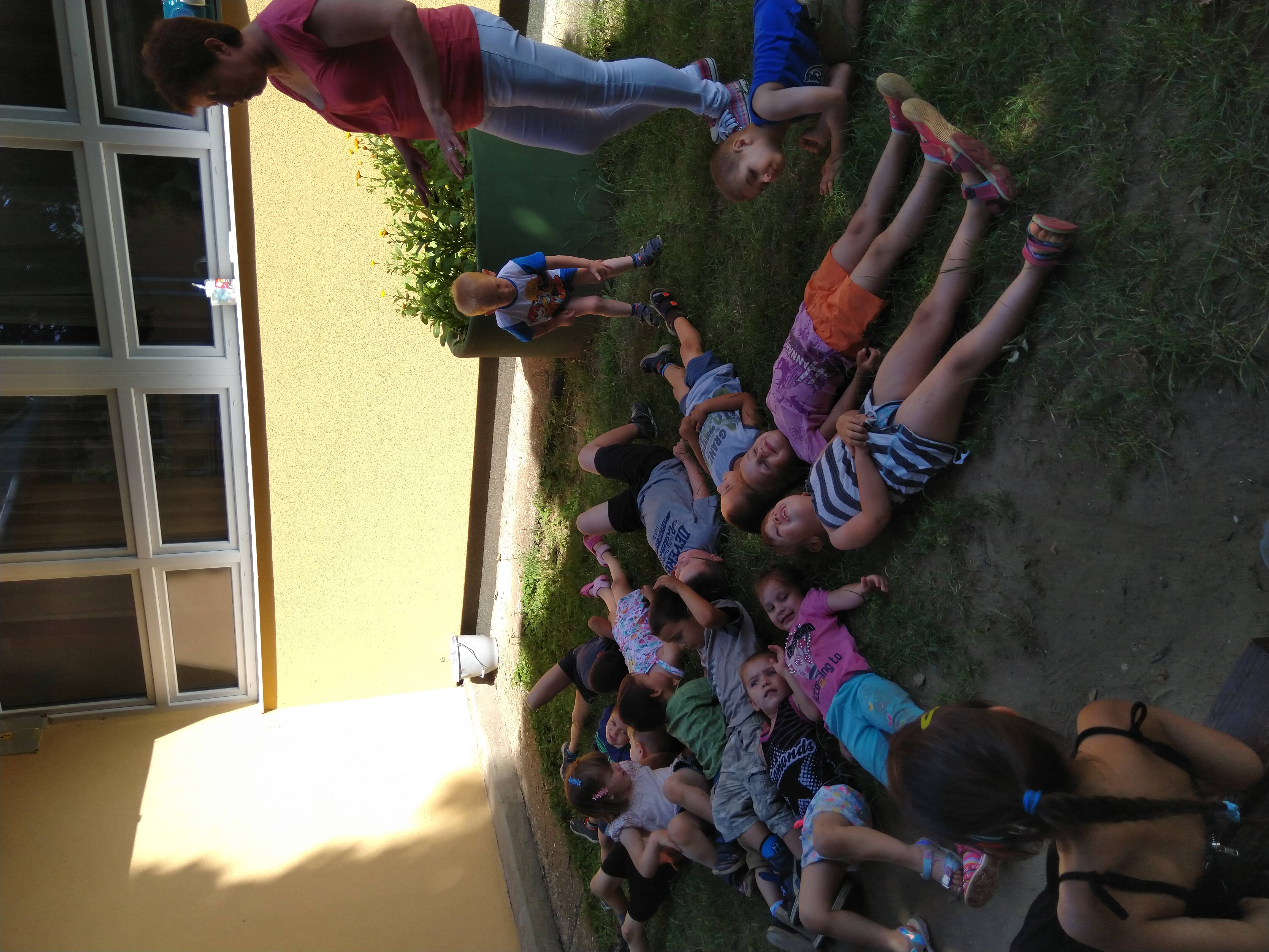 IMG_20190614_095300.jpg IMG_20190614_095300.jpg