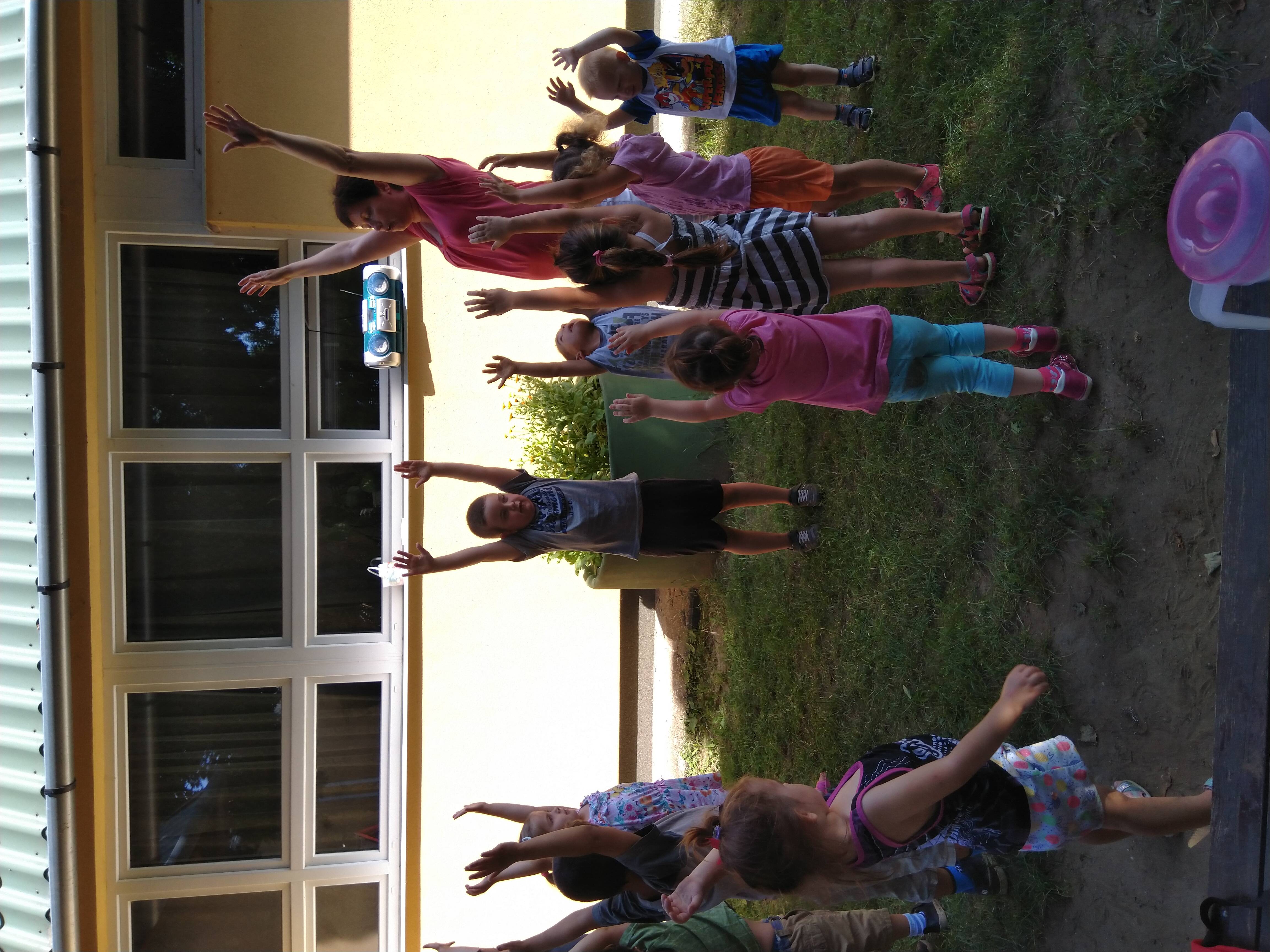 IMG_20190614_095416.jpg IMG_20190614_095416.jpg