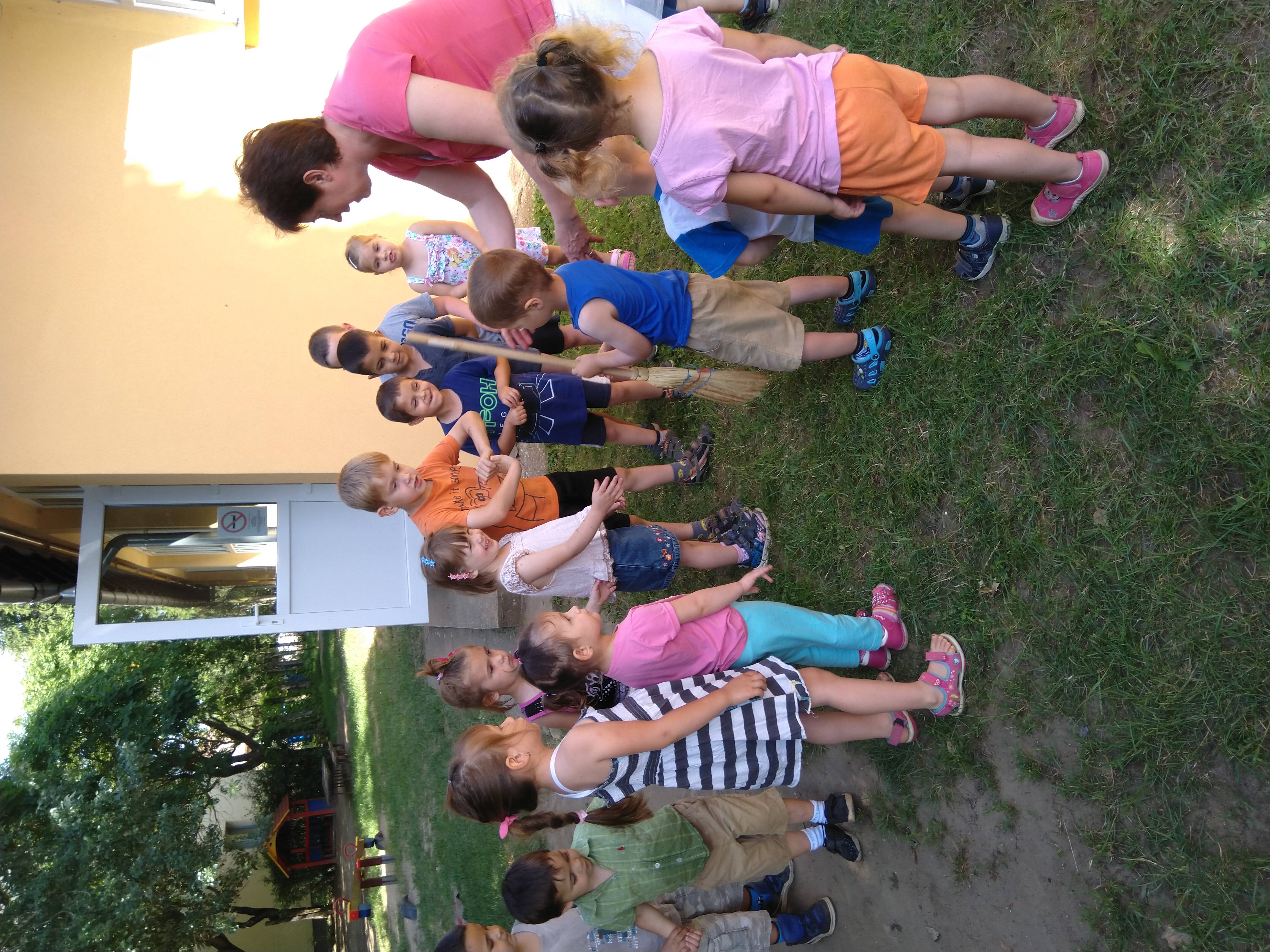 IMG_20190614_100022.jpg IMG_20190614_100022.jpg