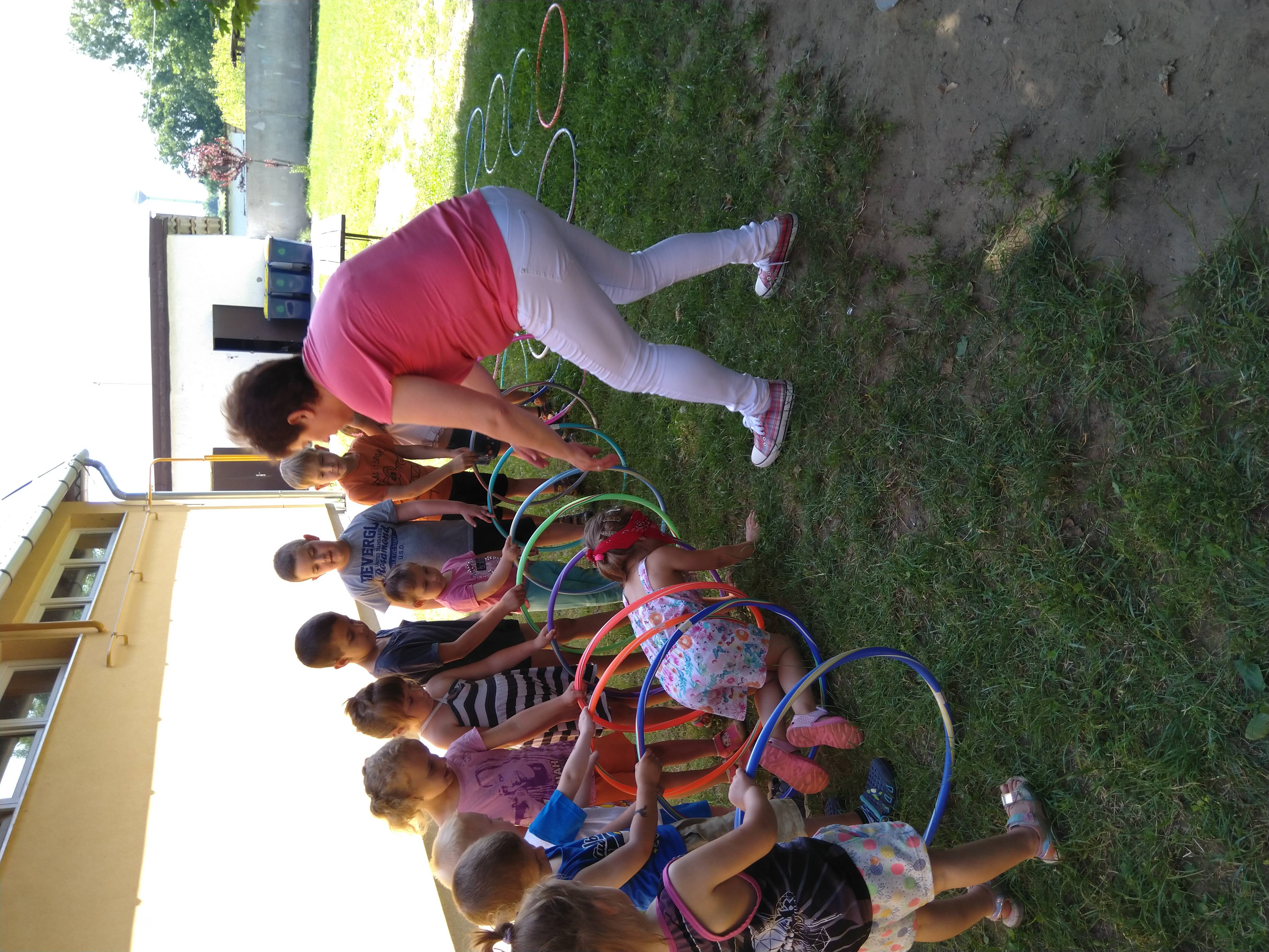 IMG_20190614_100548.jpg IMG_20190614_100548.jpg