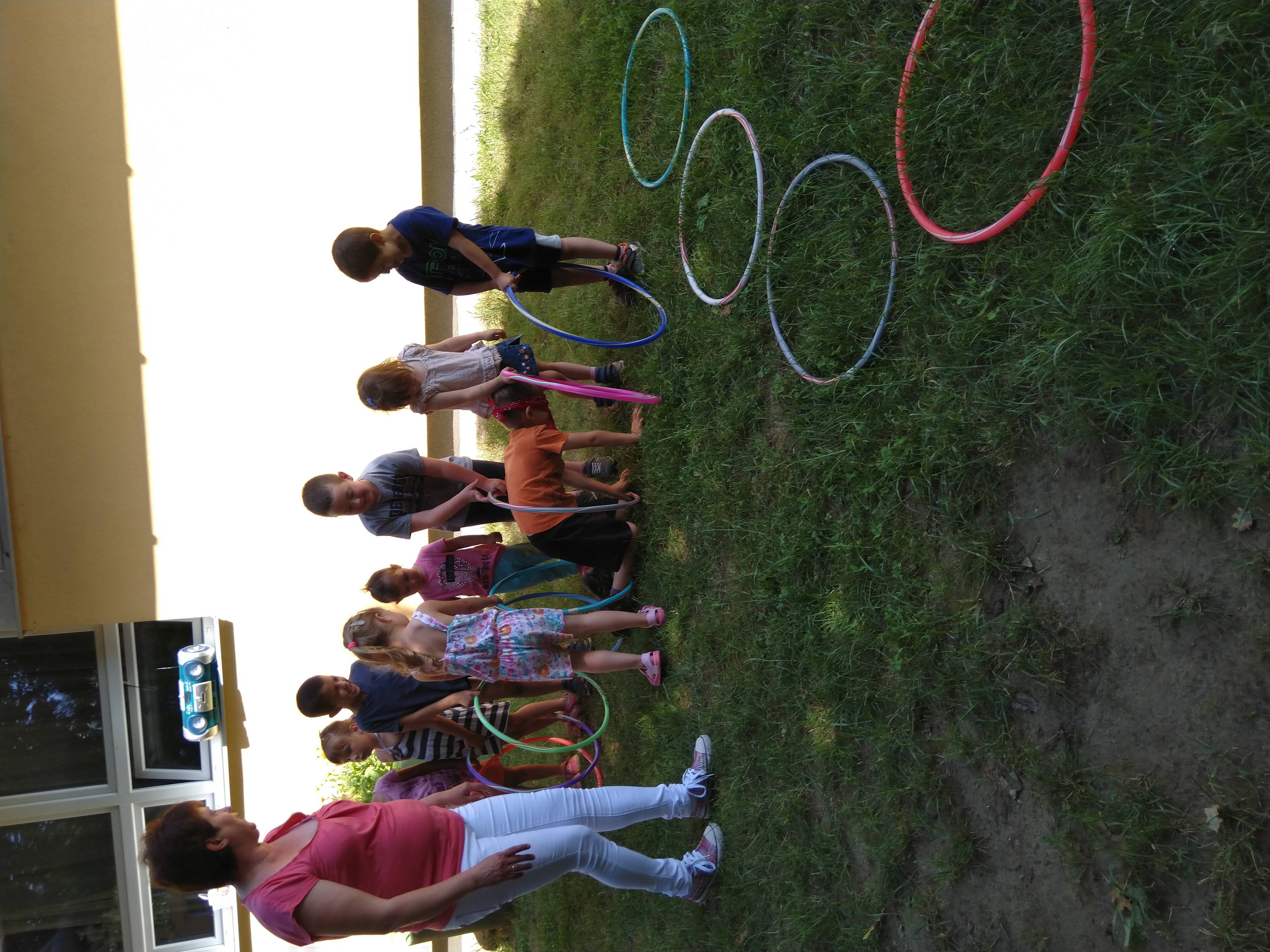 IMG_20190614_100851.jpg IMG_20190614_100851.jpg