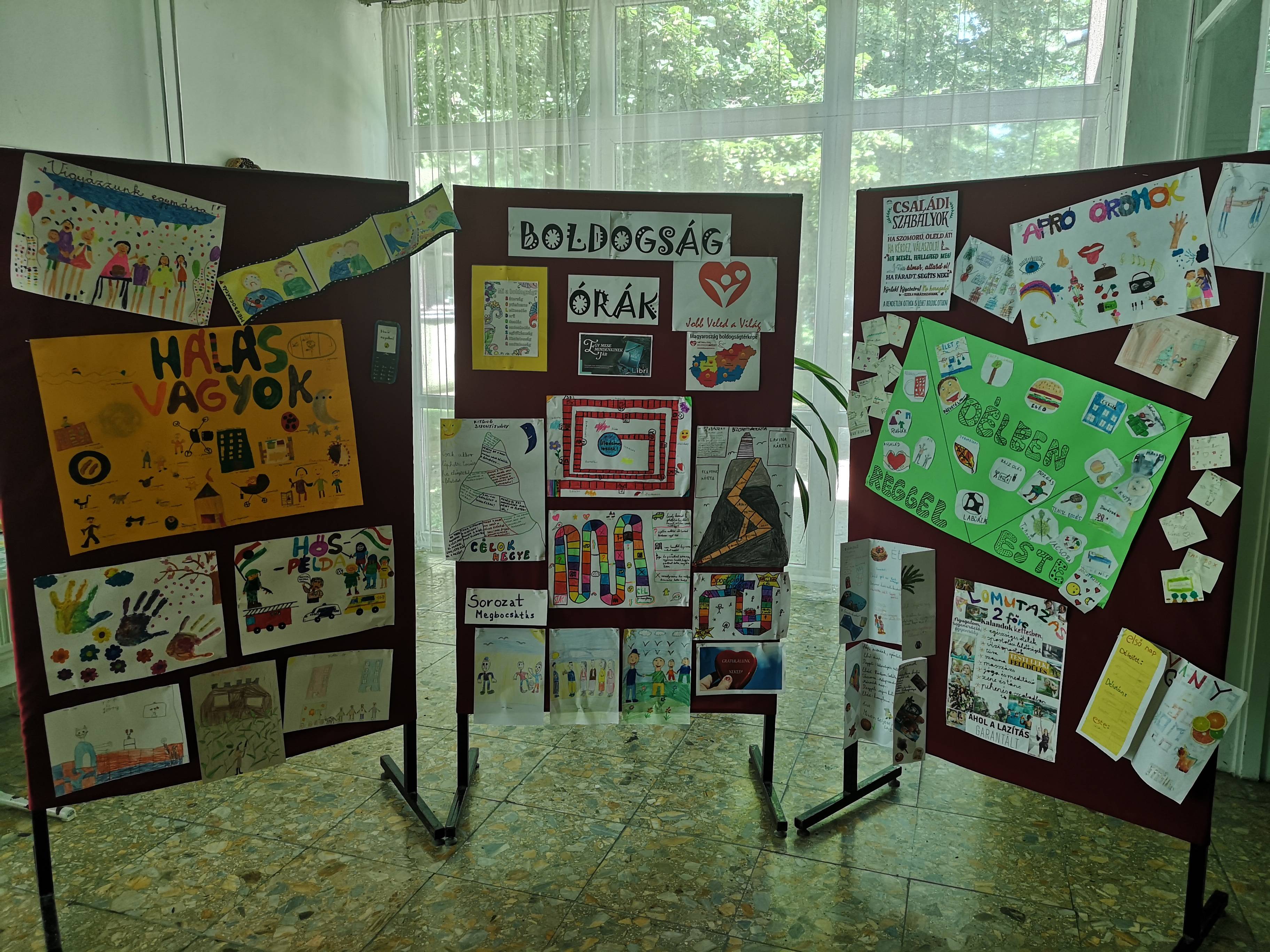 IMG_20190614_111812.jpg IMG_20190614_111812.jpg