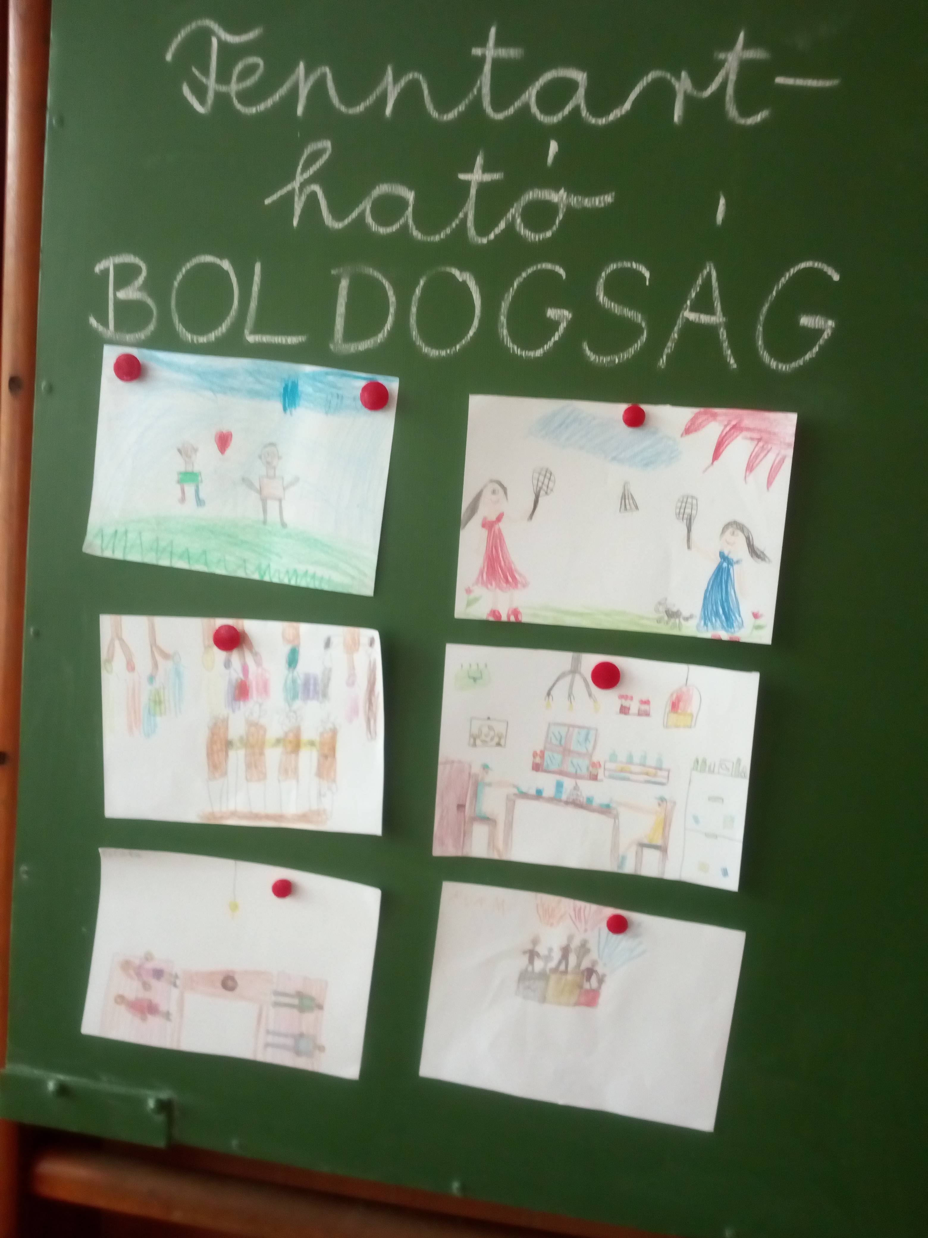 IMG_20190614_130759.jpg IMG_20190614_130759.jpg