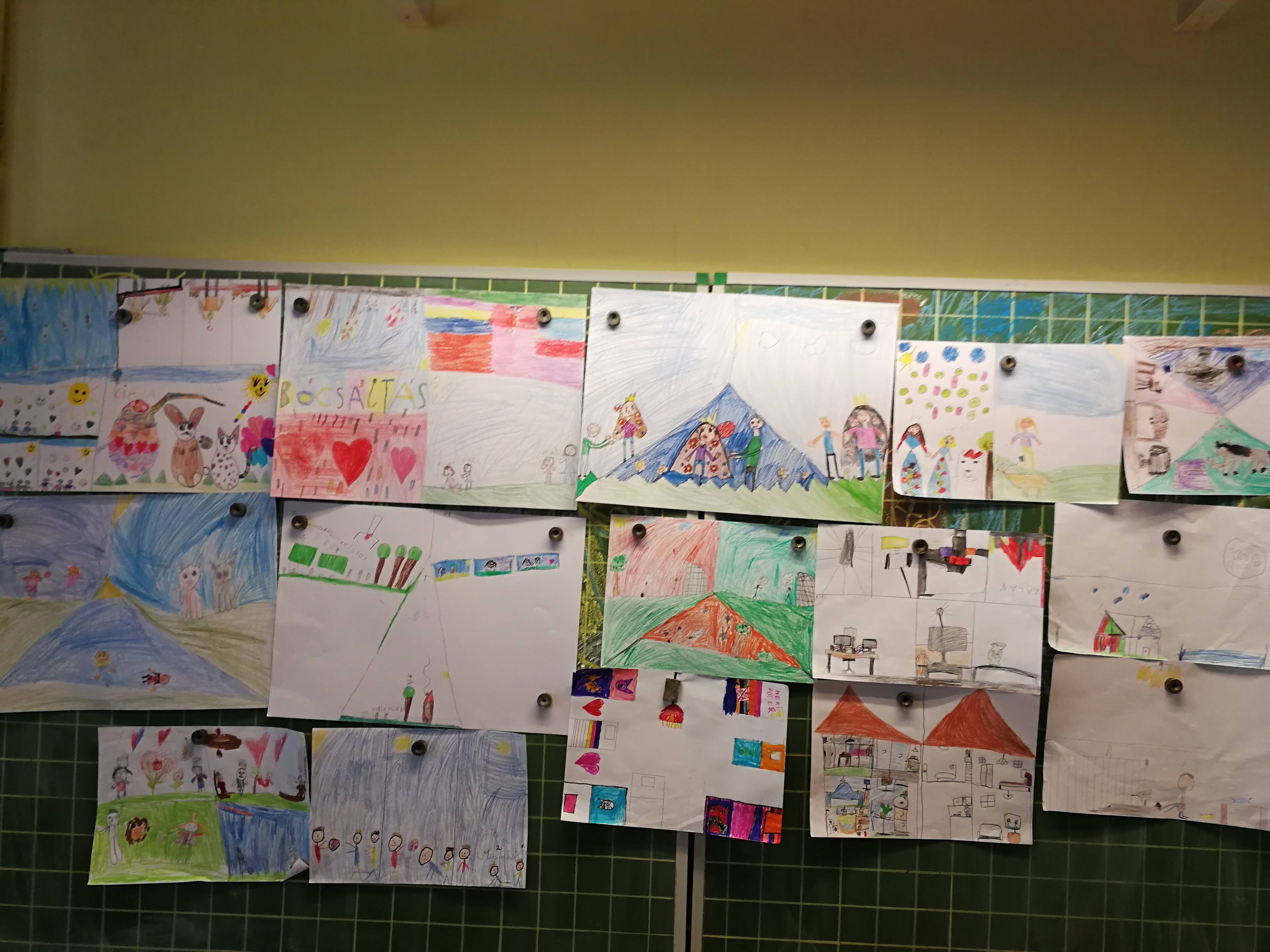 IMG_20190614_152405.jpg IMG_20190614_152405.jpg