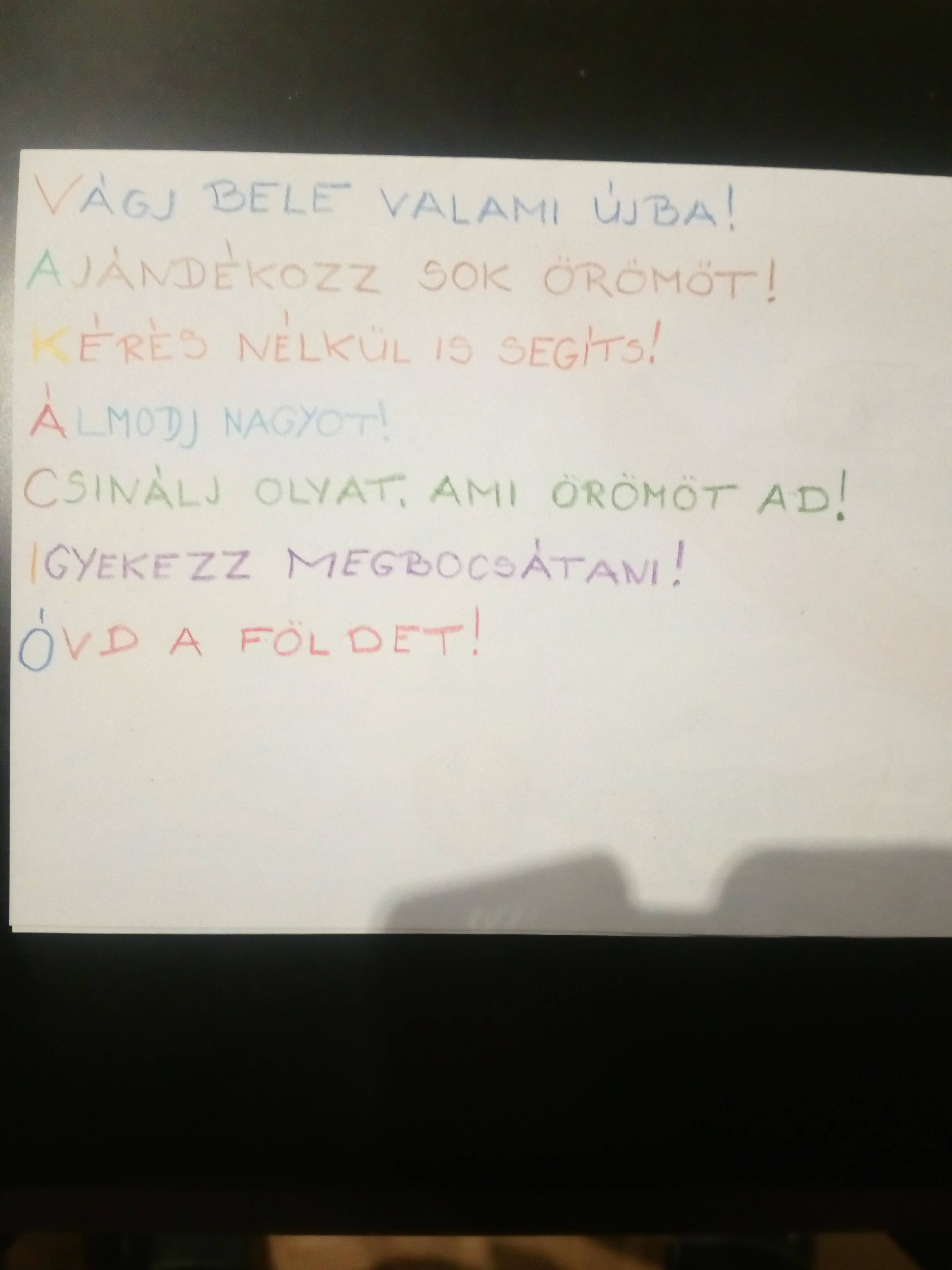 IMG_20190616_175056.jpg IMG_20190616_175056.jpg