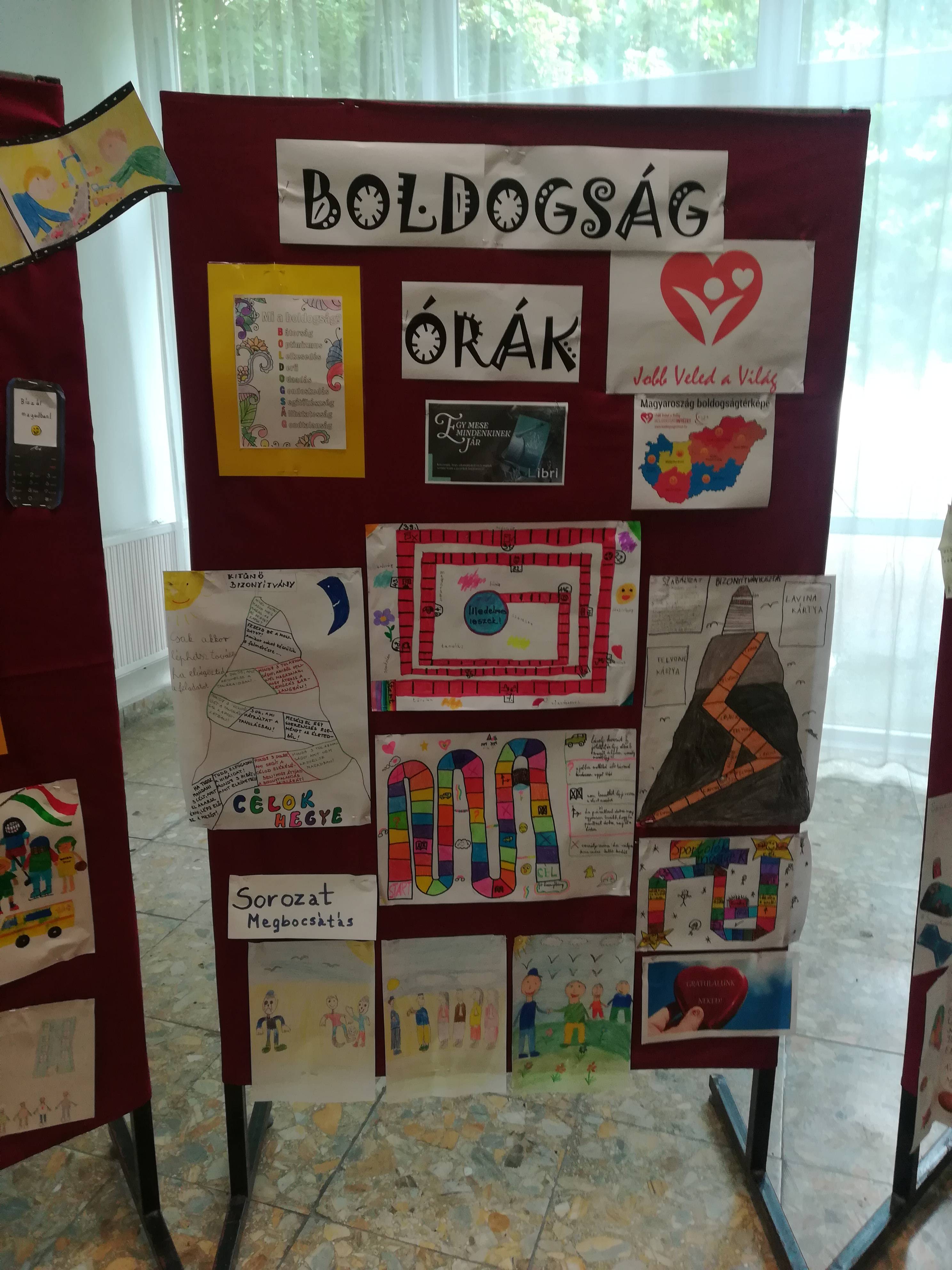 IMG_20190617_080358.jpg IMG_20190617_080358.jpg