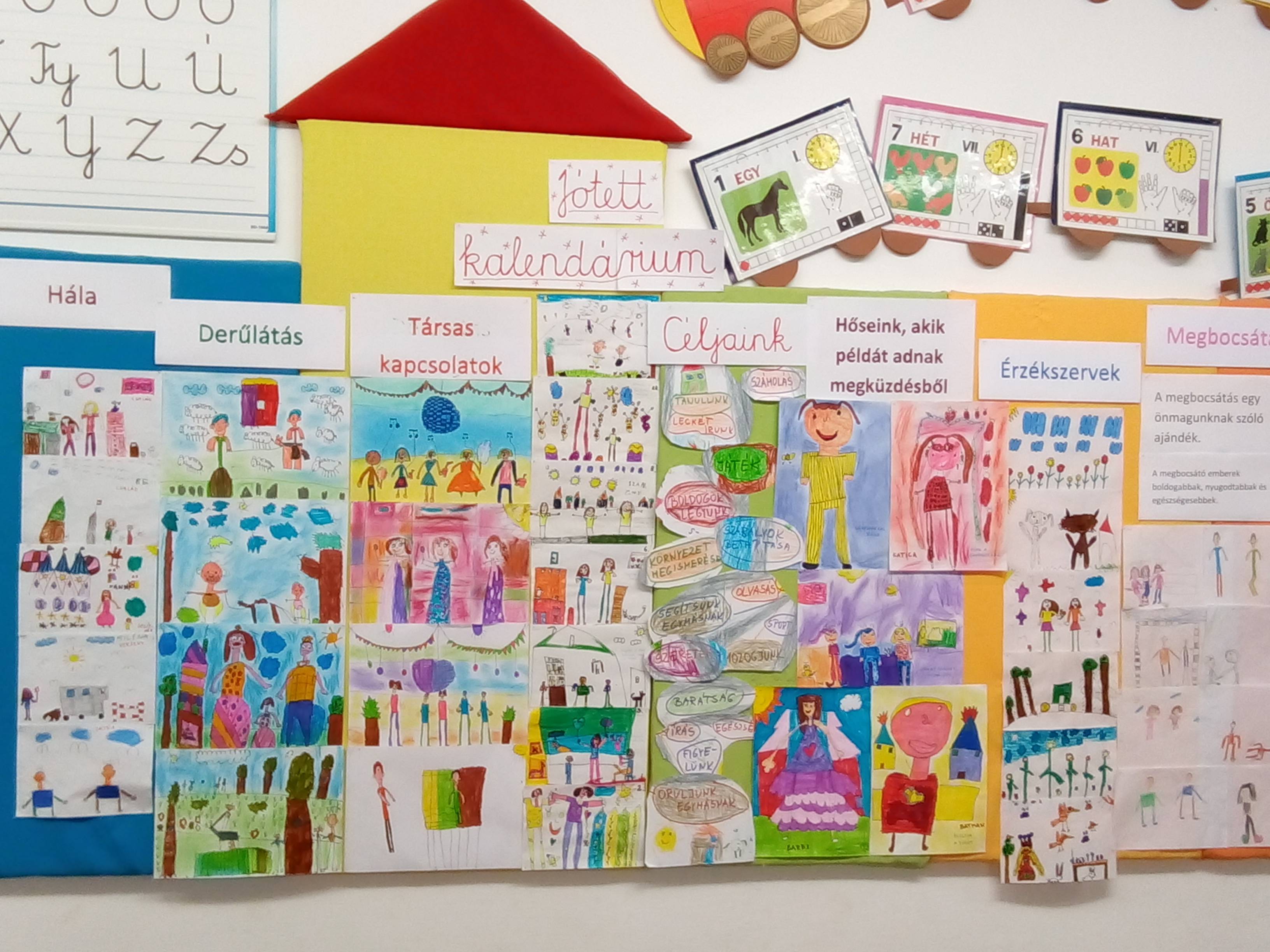 IMG_20190617_1103021.jpg IMG_20190617_1103021.jpg