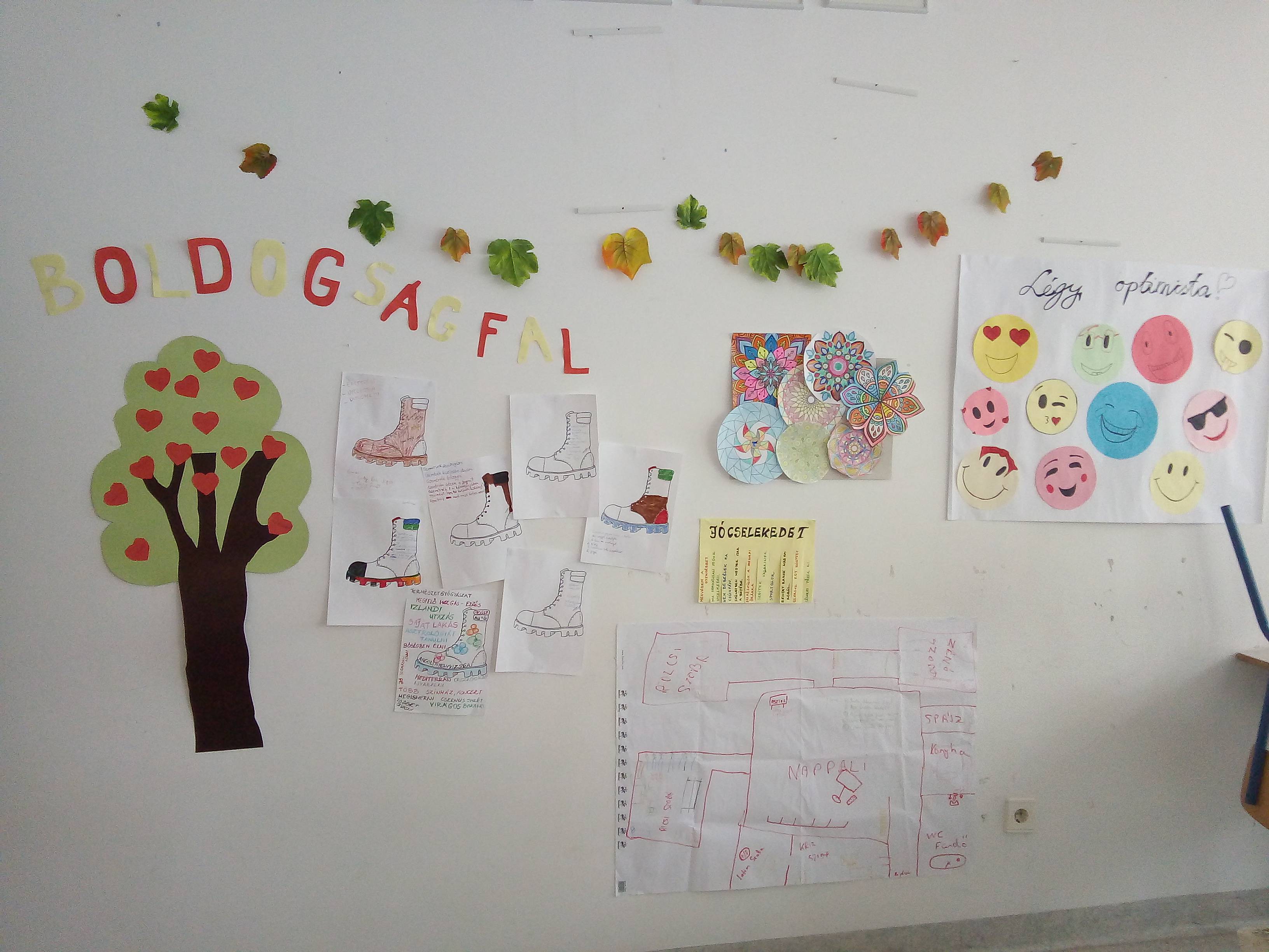 IMG_20190617_110313.jpg IMG_20190617_110313.jpg