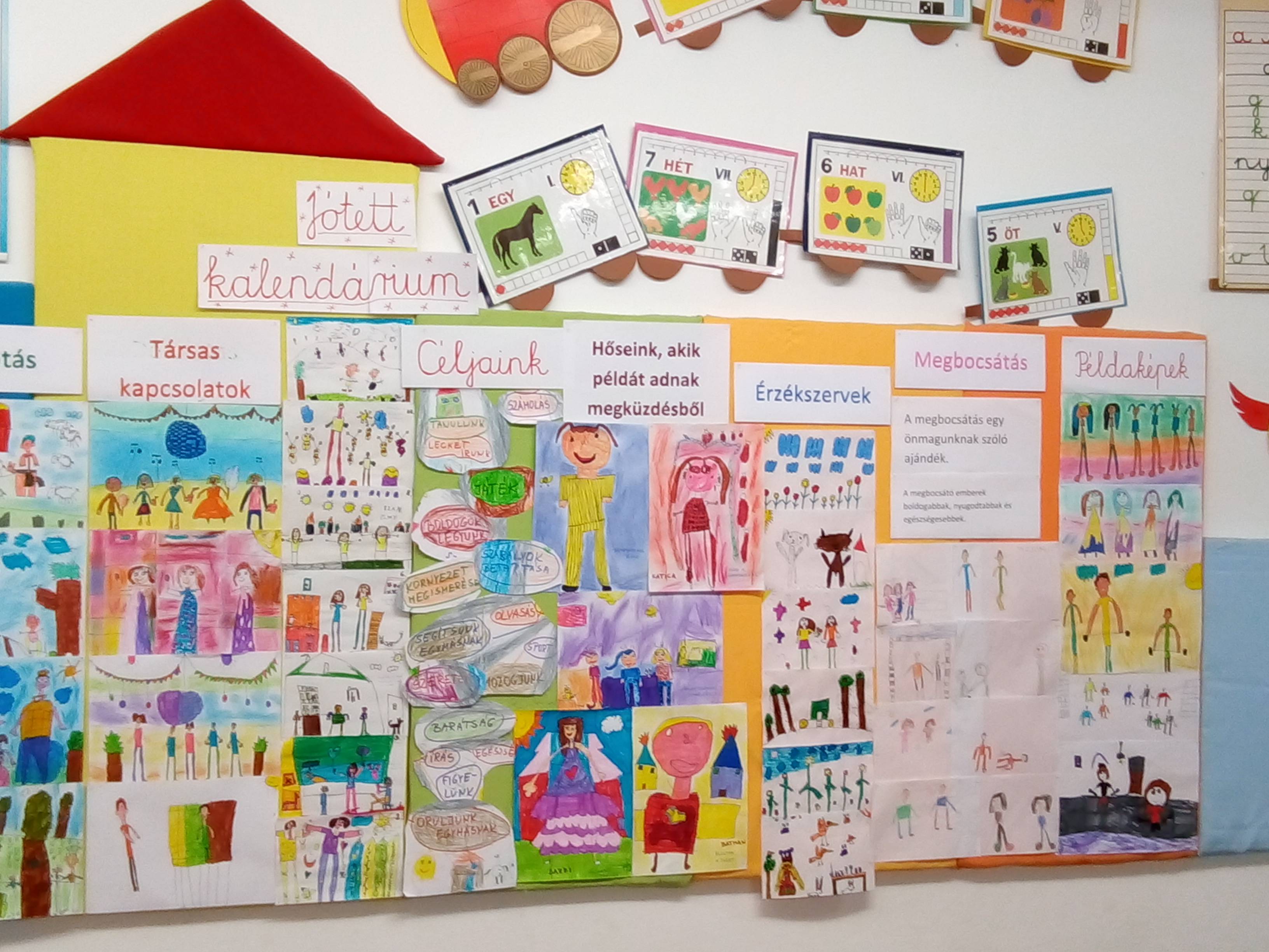 IMG_20190617_1103131.jpg IMG_20190617_1103131.jpg